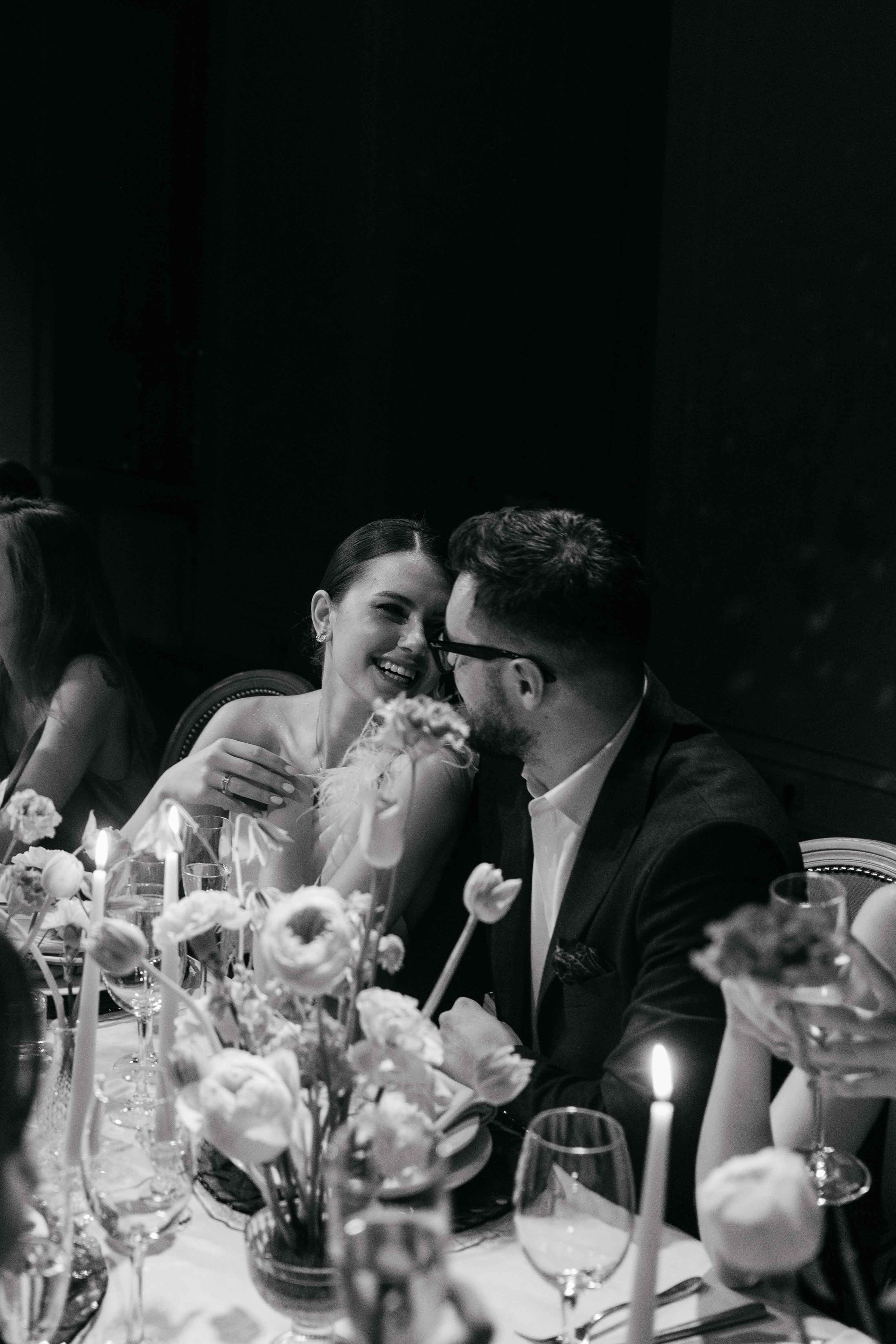 Свадебная съемка. Свадебный фотограф в Москве Топтыгин Иван