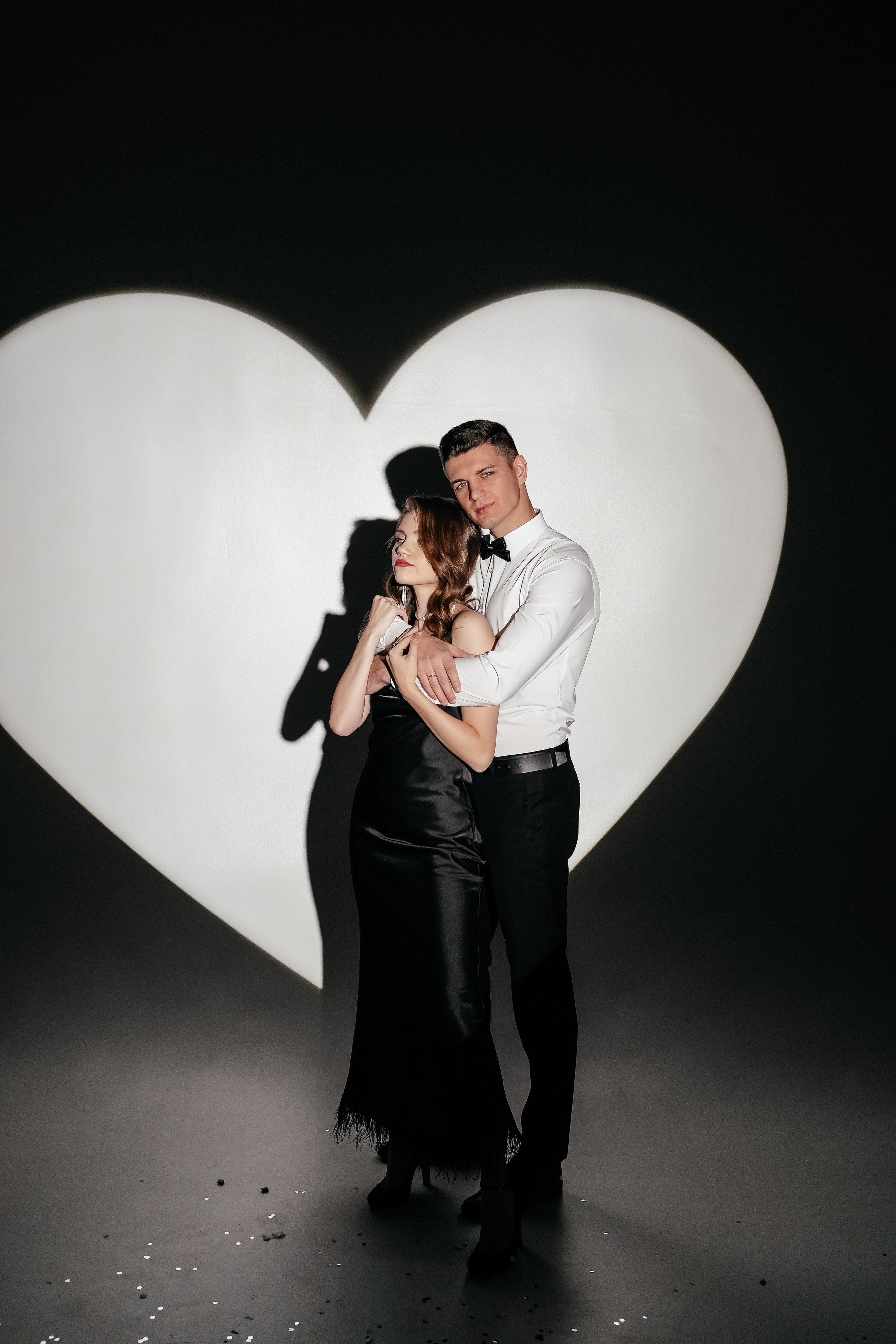 K | V. Свадебный и семейный фотограф в Новосибирске Светлана Варутина