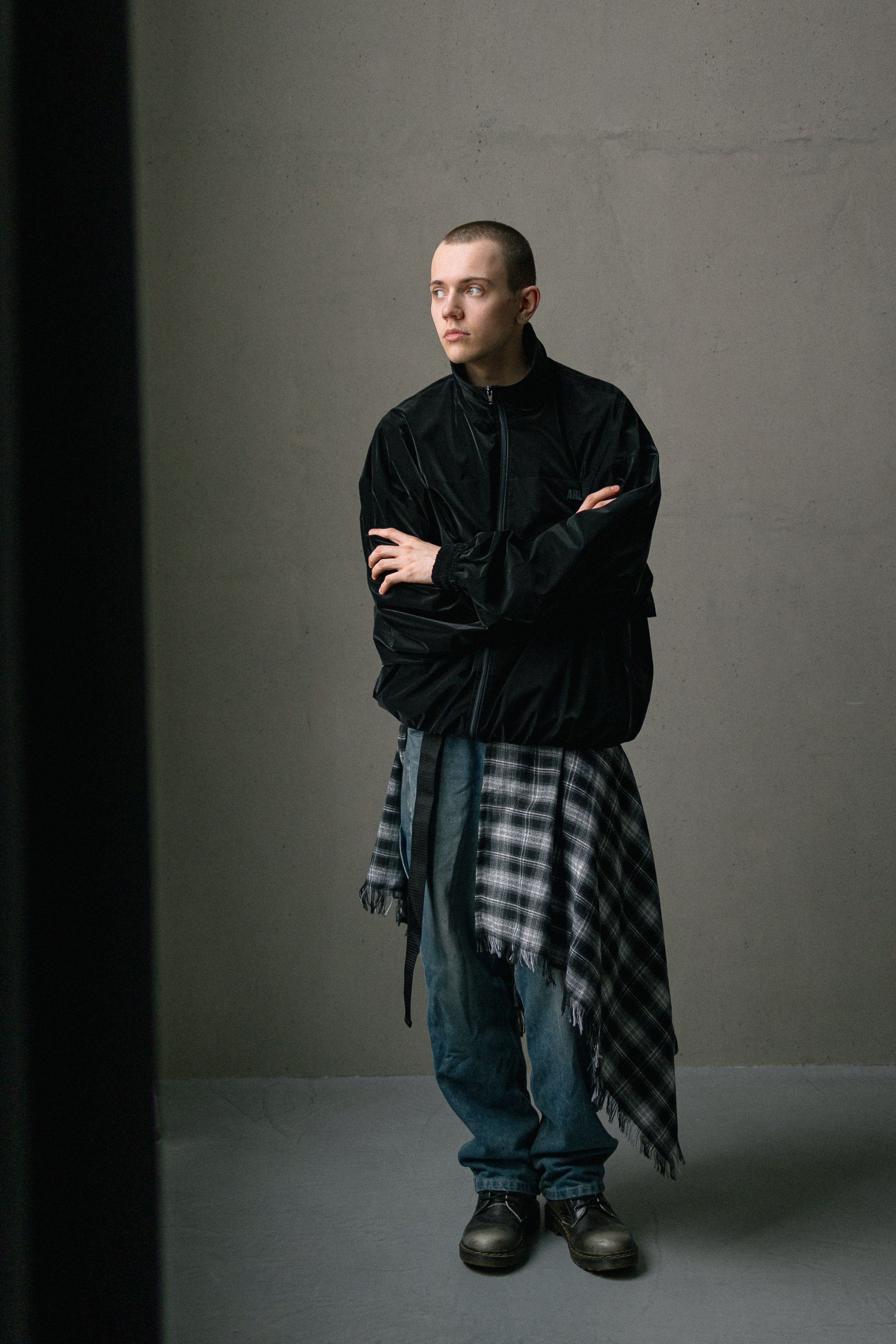 Юра. Одегова Лариса портретный фотограф в Нижнем Новгороде