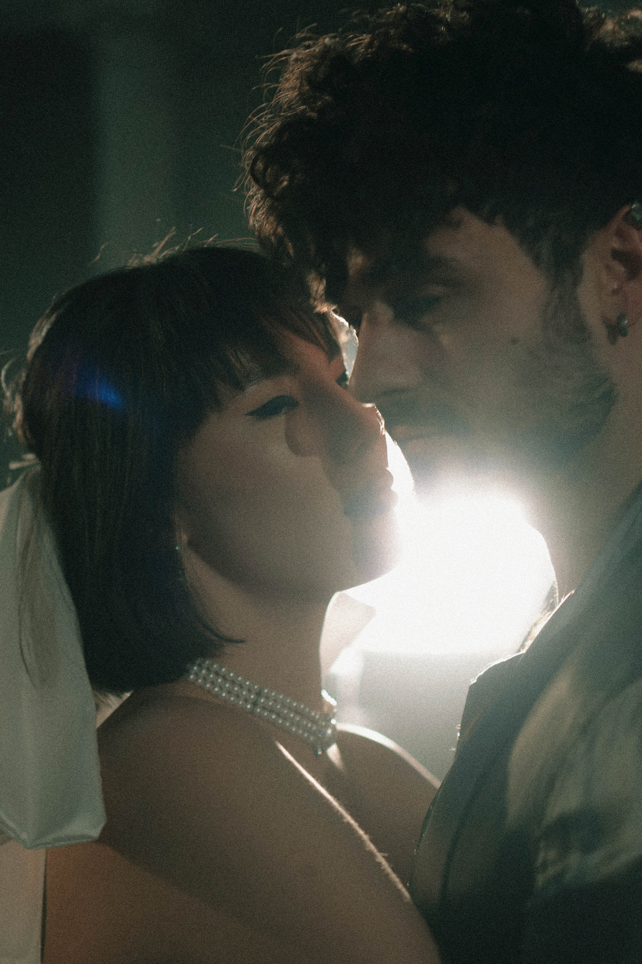 СВАБЕДНАЯ ФОТСЕССИИЯ В ОДНОМ ИЗ ЗАЛОВ НИКОЛАЕВСКОГО ДВОРЦА. Профессиональный фотограф, Санкт-Петербург — Виктория Богомолова