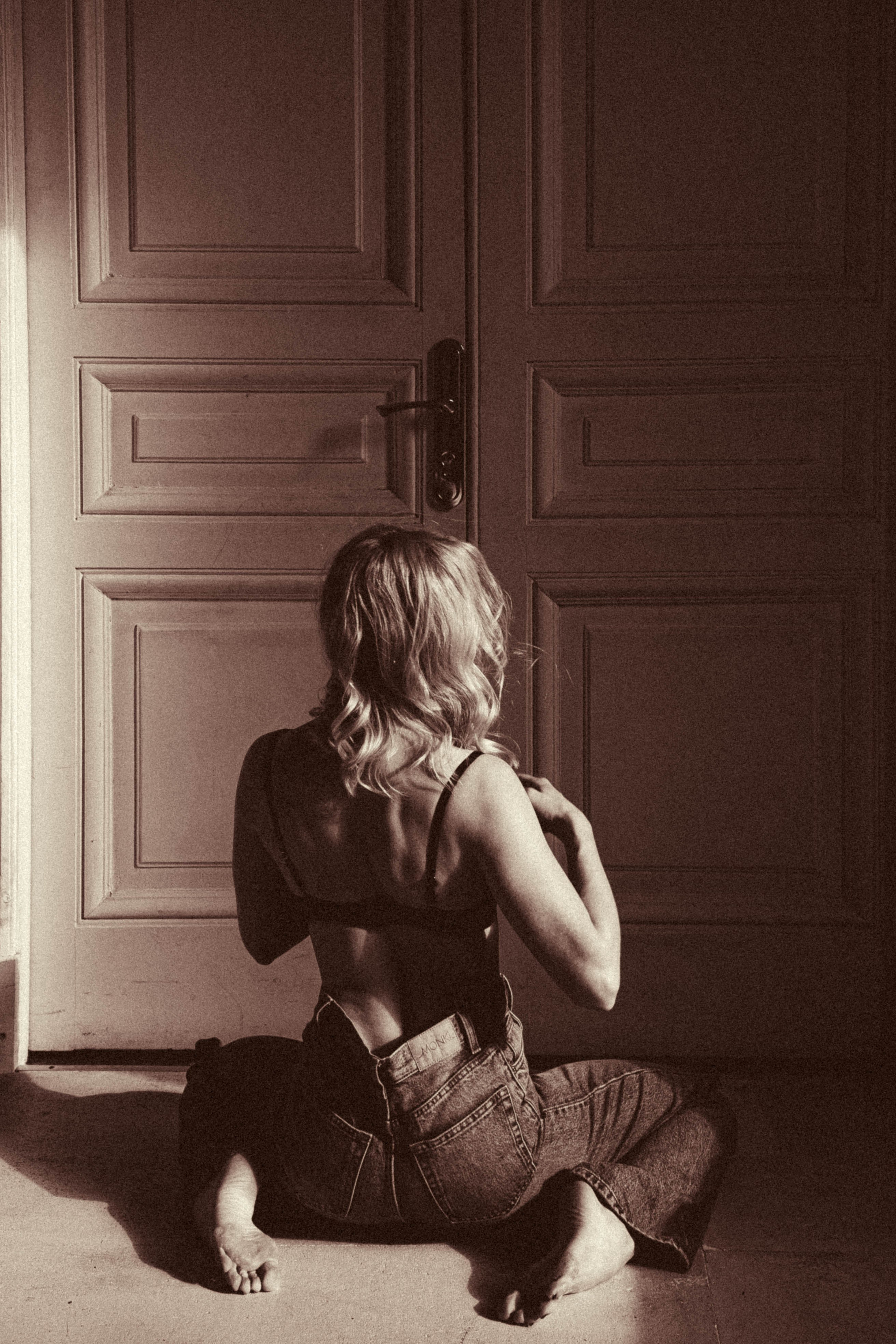 Винтажный стиль. Профессиональный фотограф, Санкт-Петербург — Виктория Богомолова