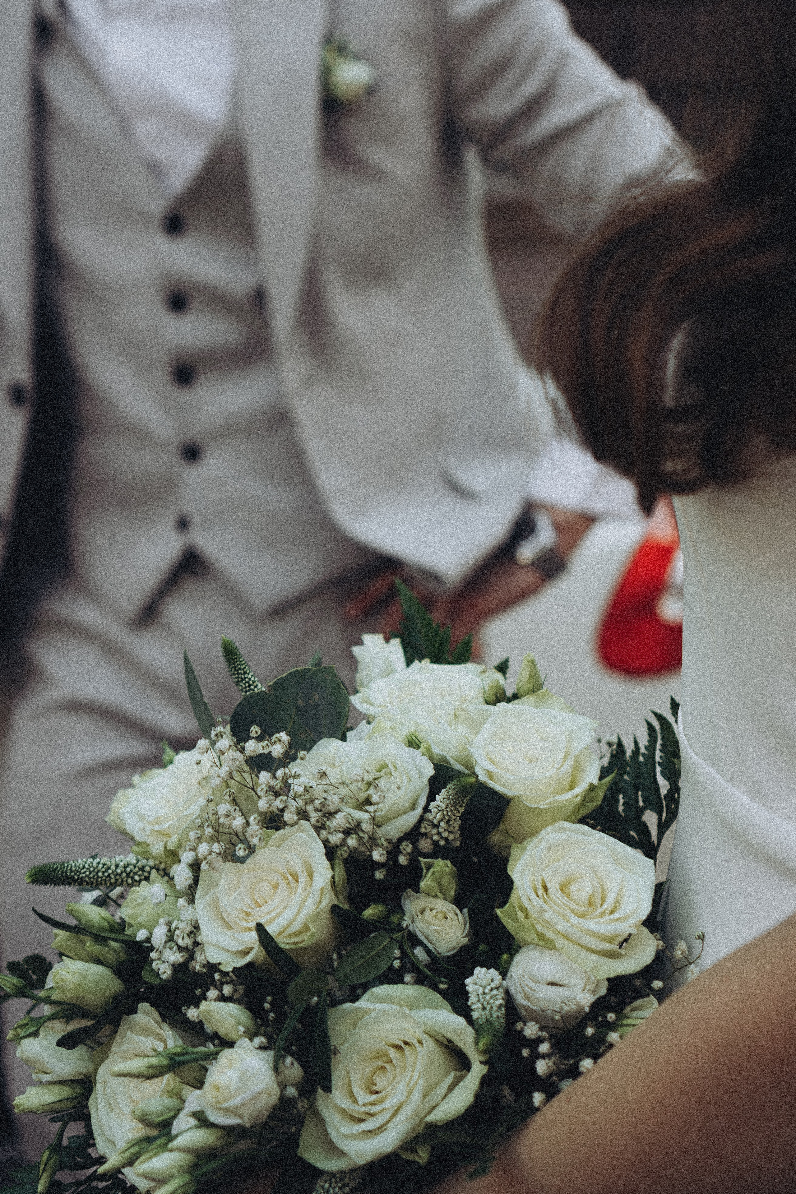 Свадебная сьемка у академии Штиглица. Профессиональный фотограф, Санкт-Петербург — Виктория Богомолова