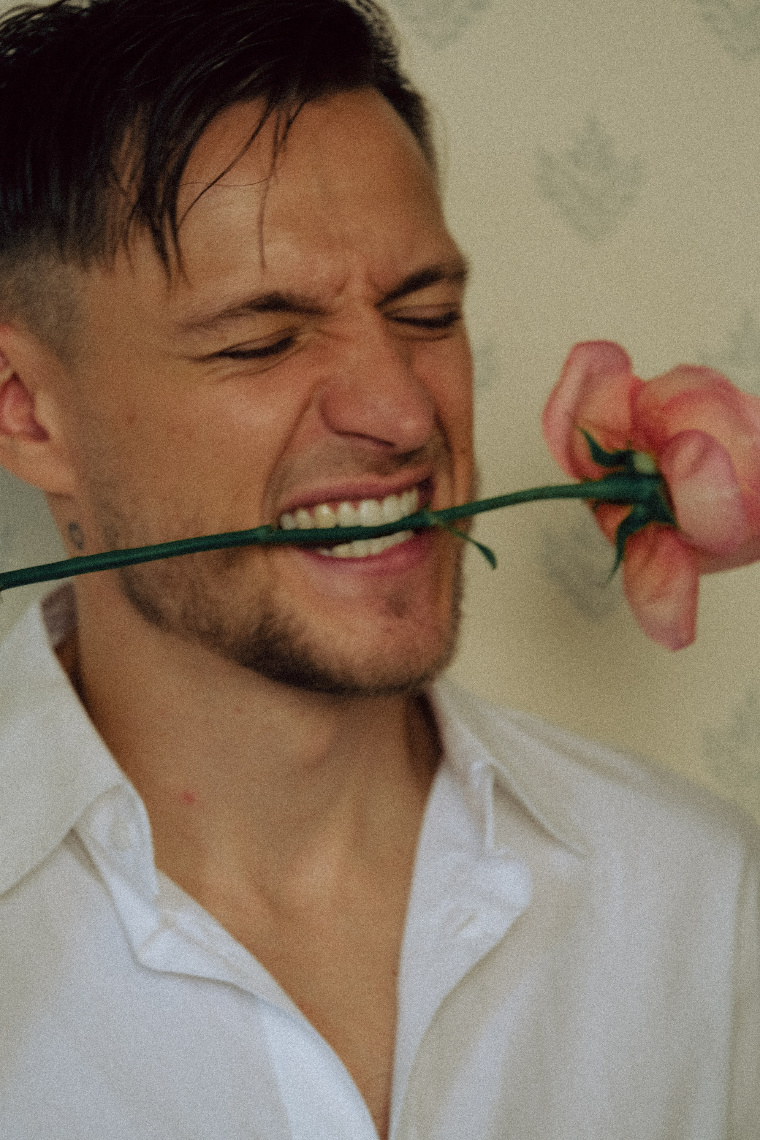 СВАДЕБНАЯ СЬЕМКА С КАБРИОЛЕТОМ В САНТК-ПЕТЕРБУРГЕ НА ПЕТРОГРАДКЕ В ОТЕЛЕ ПАНОРАМИКА. Профессиональный фотограф, Санкт-Петербург — Виктория Богомолова