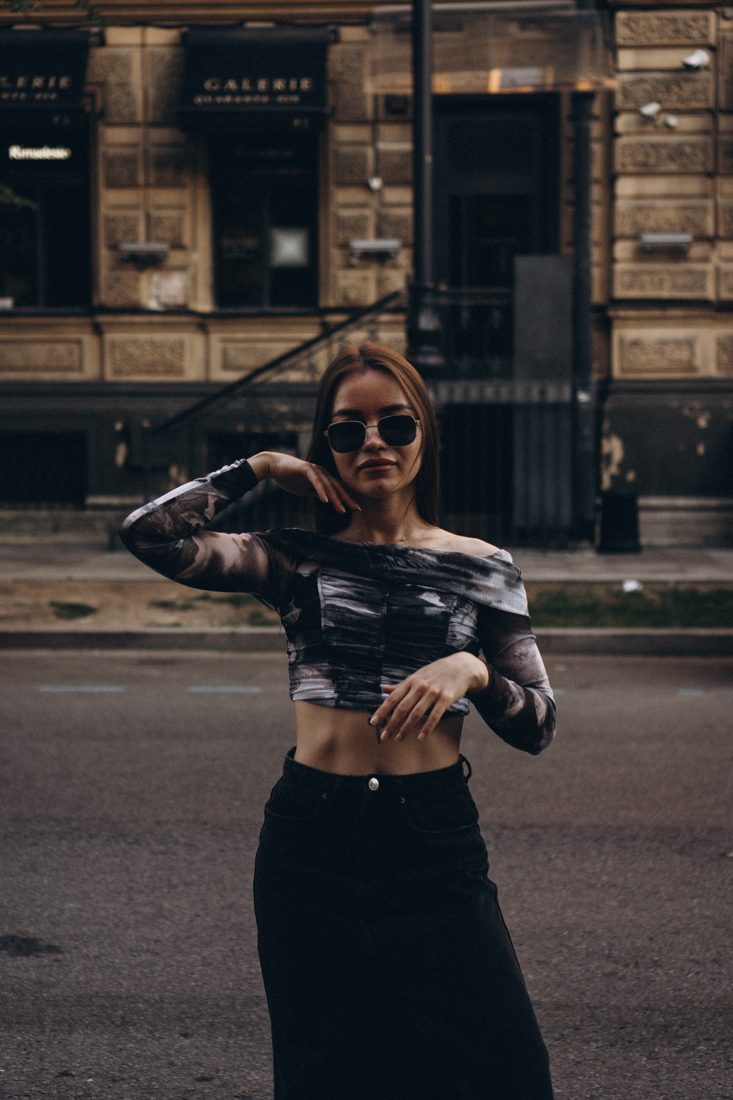 ПРОГУЛКА ПО САНКТ-ПЕТЕРБУРГУ. Профессиональный фотограф, Санкт-Петербург — Виктория Богомолова