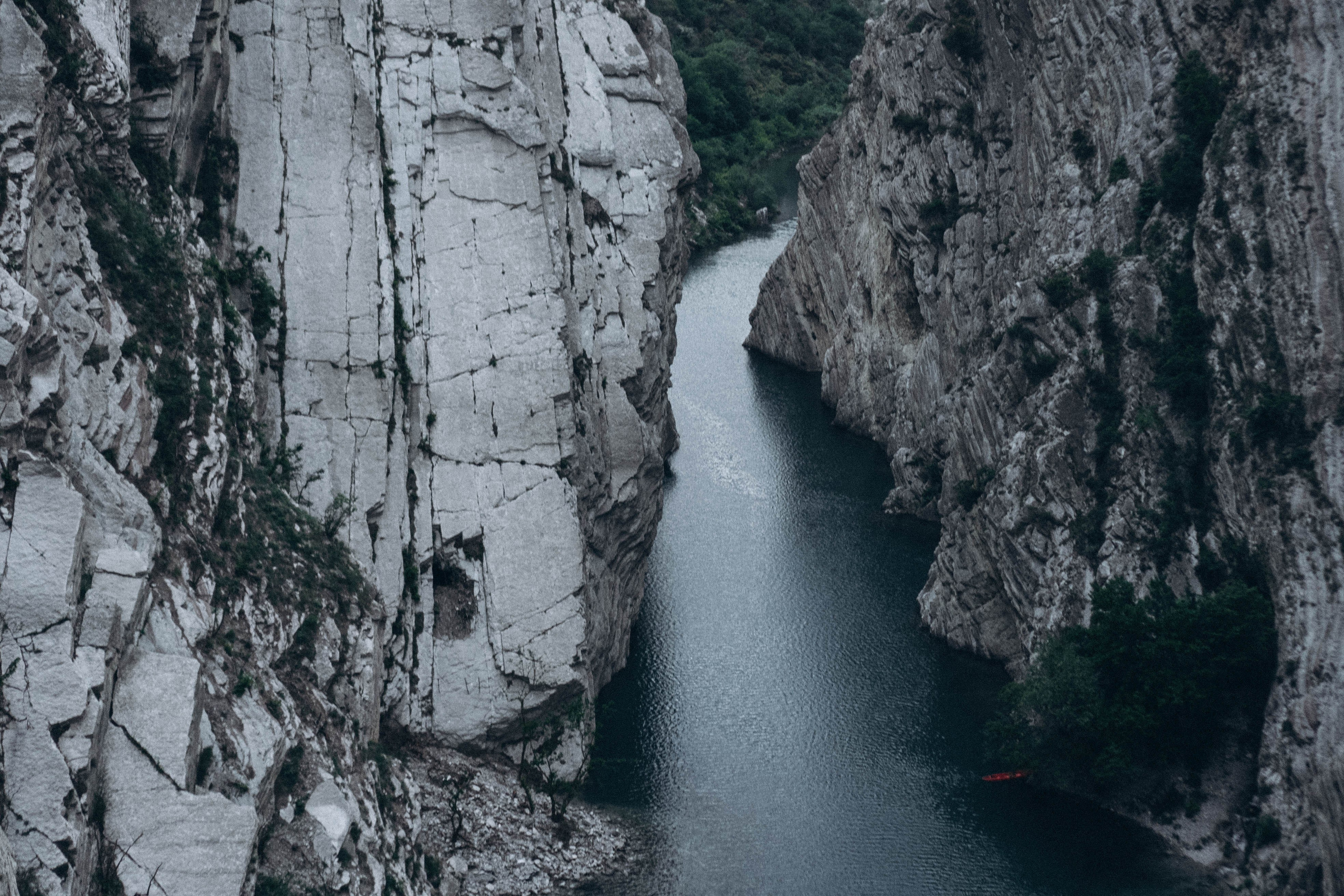 Кавказ. Профессиональный фотограф, Санкт-Петербург — Виктория Богомолова