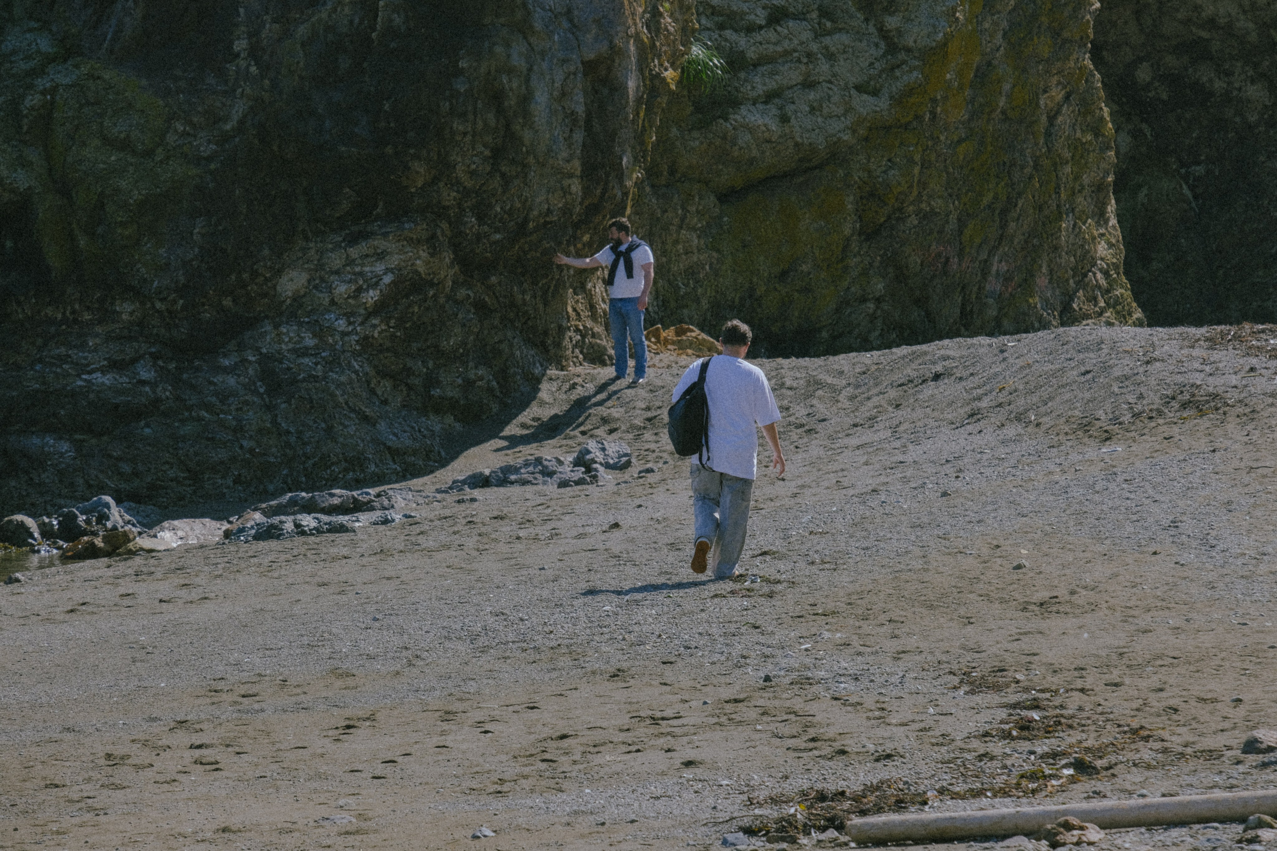 САХАЛИН. Профессиональный фотограф, Санкт-Петербург — Виктория Богомолова