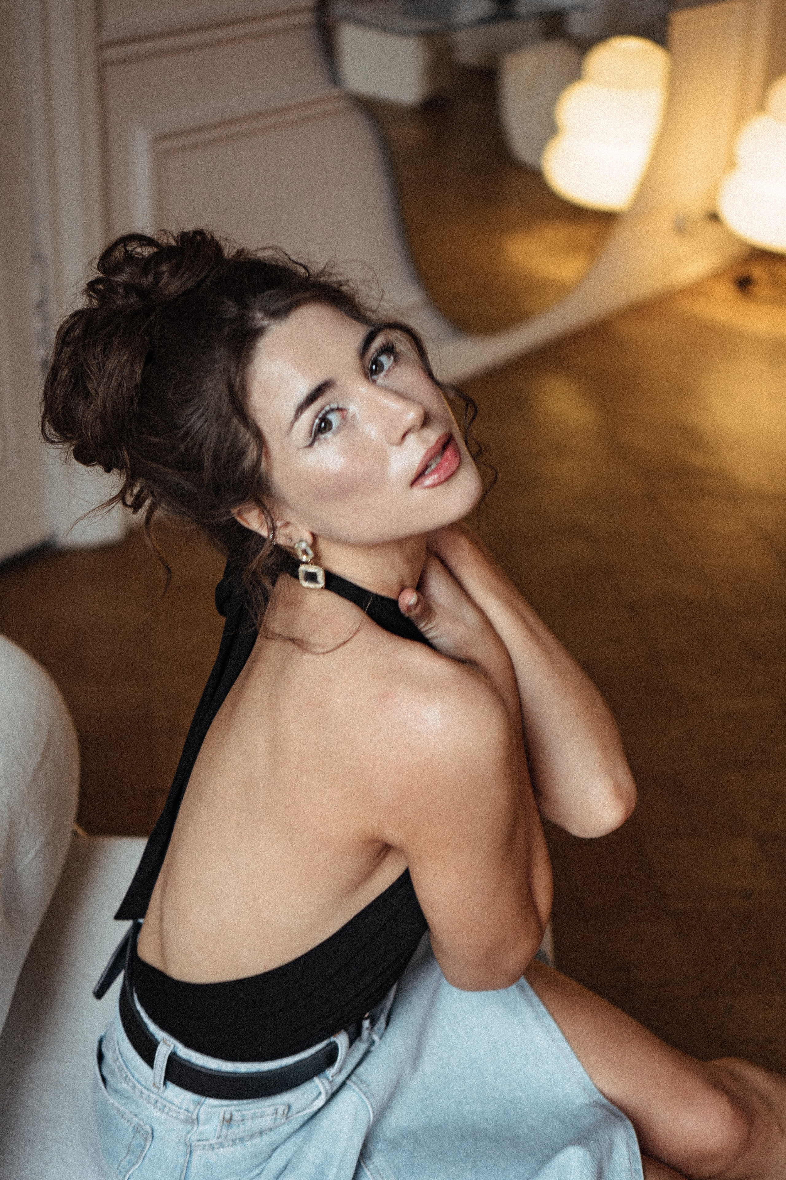 НЕМНОЖКО ИТАЛИИ. Профессиональный фотограф, Санкт-Петербург — Виктория Богомолова