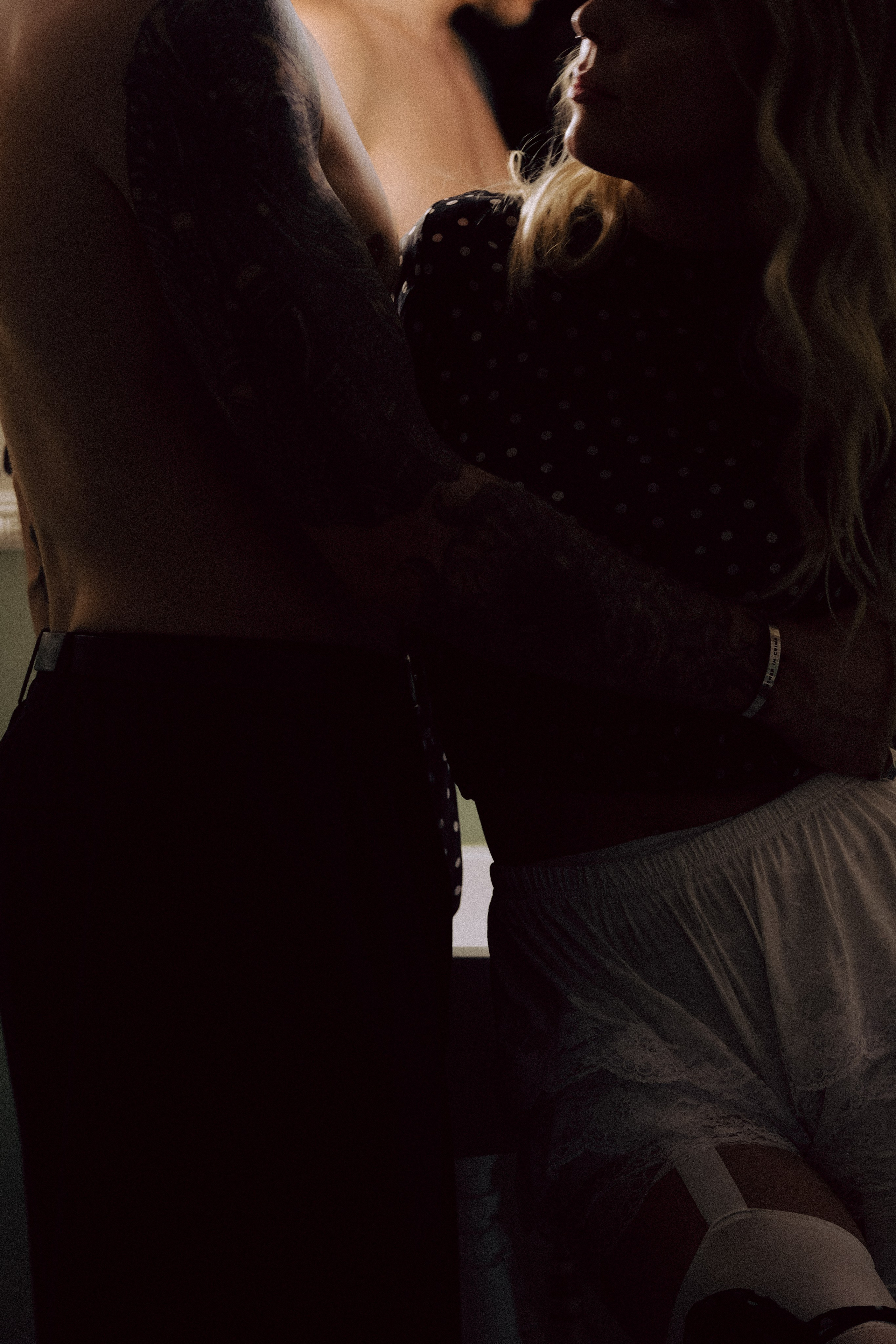 СВАДЕБНАЯ СЬЕМКА С КАБРИОЛЕТОМ В САНТК-ПЕТЕРБУРГЕ НА ПЕТРОГРАДКЕ В ОТЕЛЕ ПАНОРАМИКА. Профессиональный фотограф, Санкт-Петербург — Виктория Богомолова