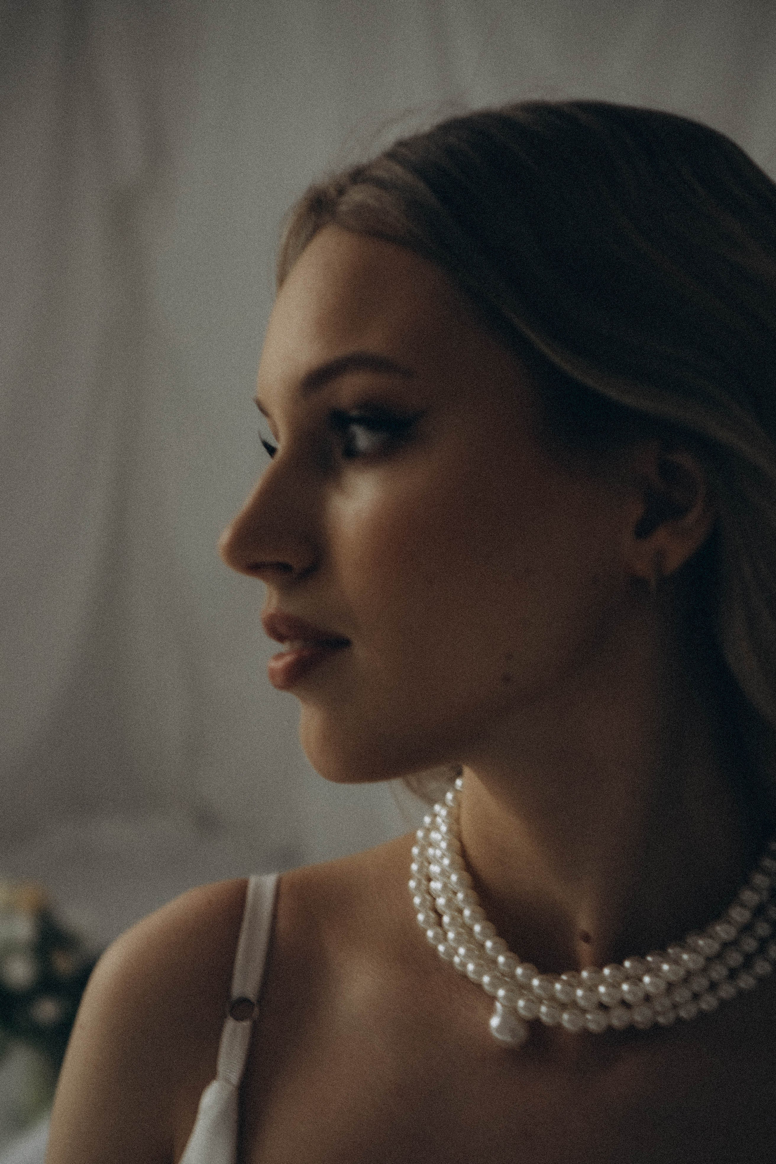 Весенняя. Профессиональный фотограф, Санкт-Петербург — Виктория Богомолова