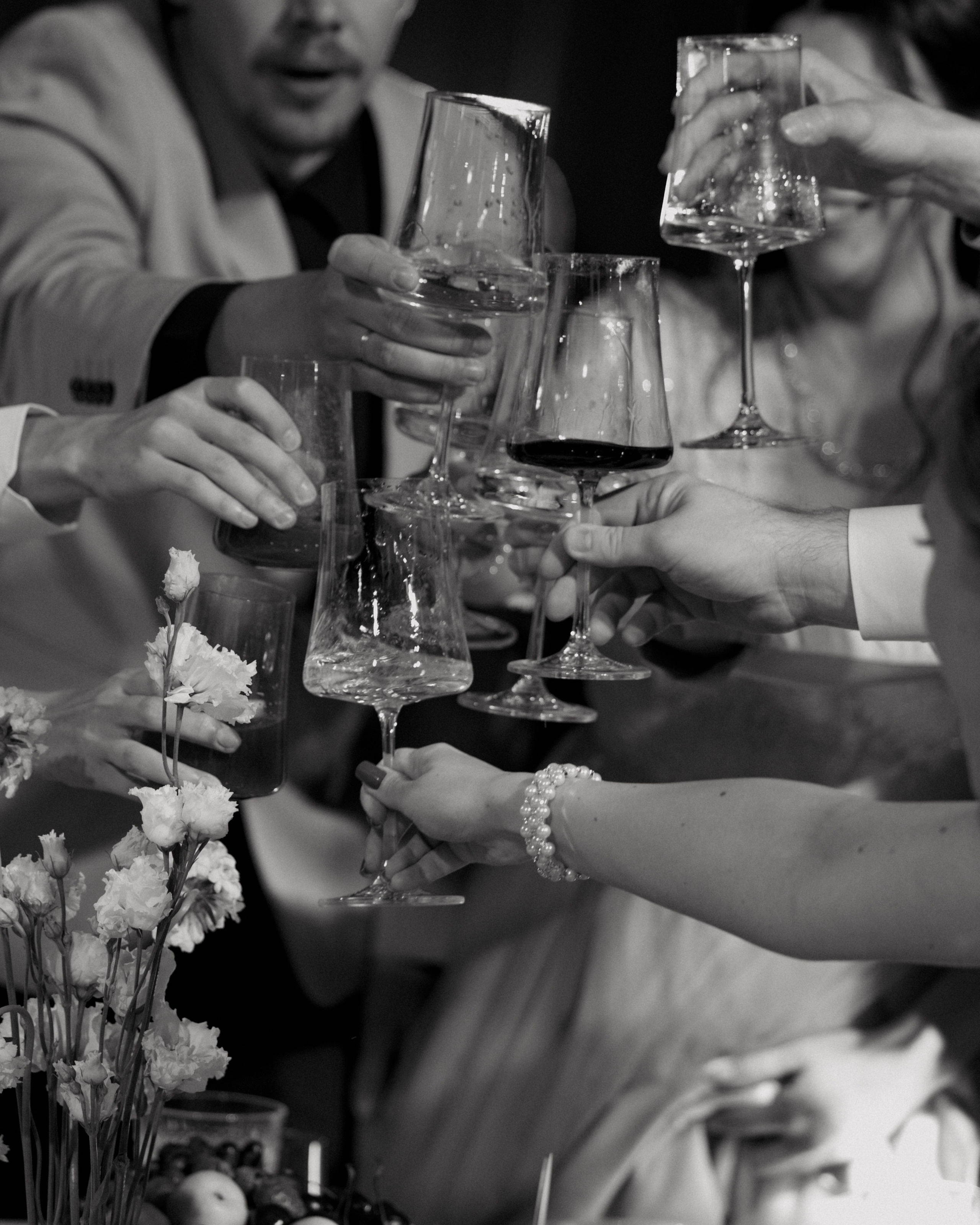 PEARL OF LOVE. Свадебный фотограф Марусина Катерина