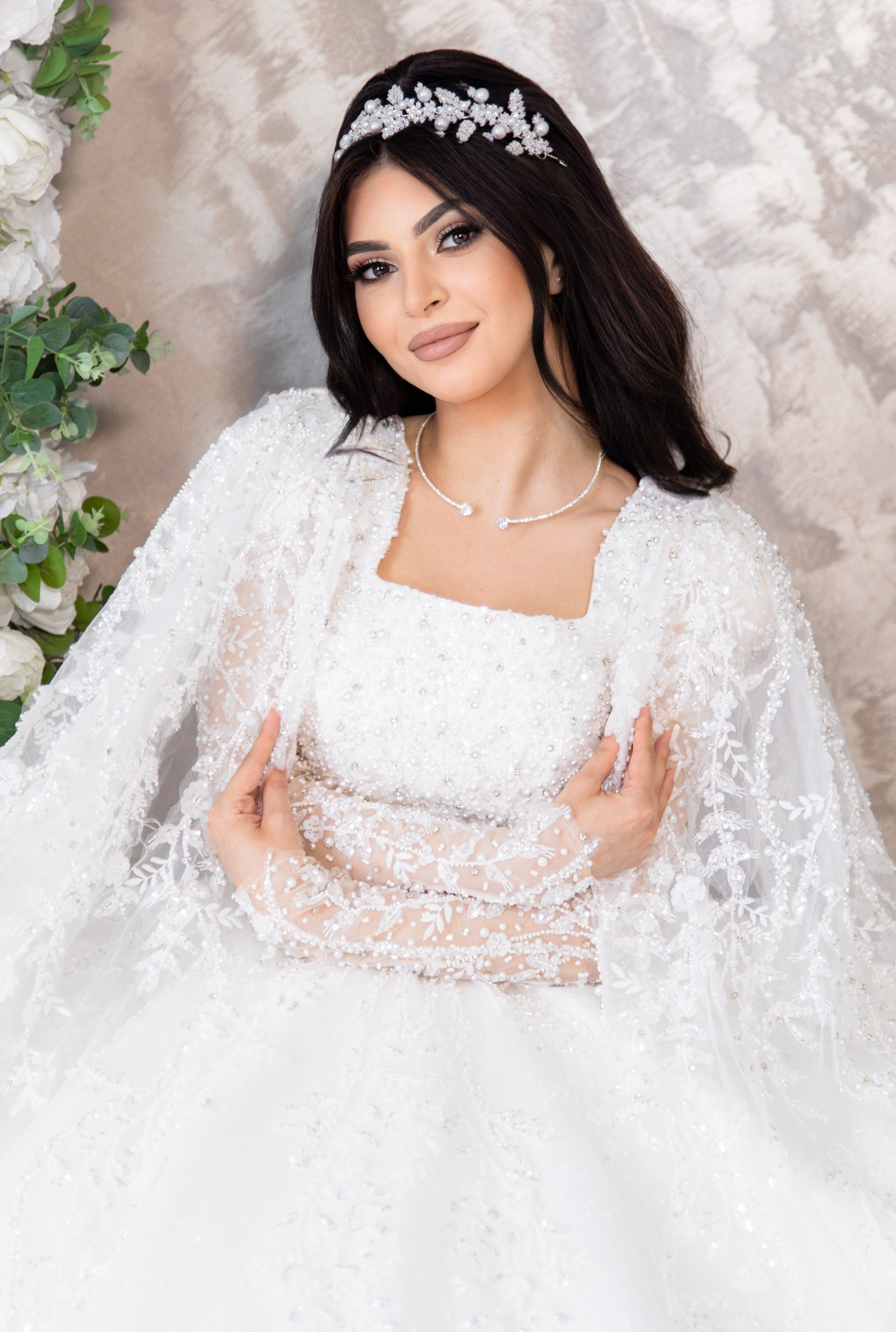 Свадьба R & A. Свадебный фотограф оператор