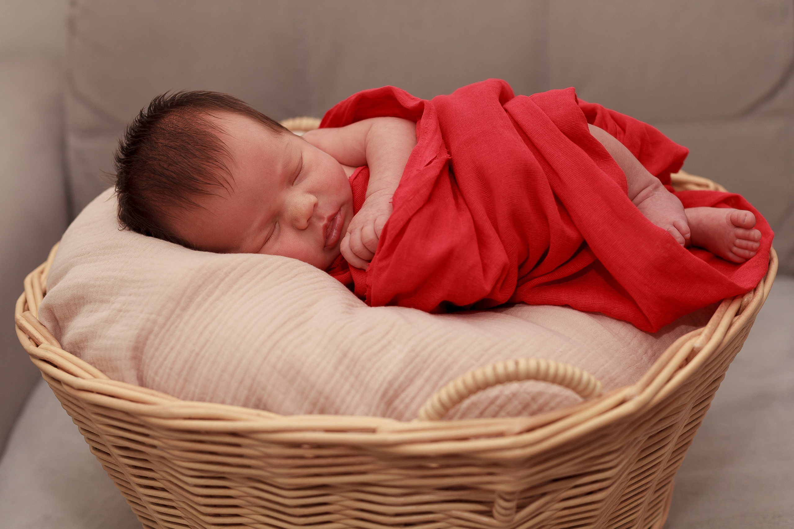 Полина. Фотограф в Волгограде Норченко Светлана