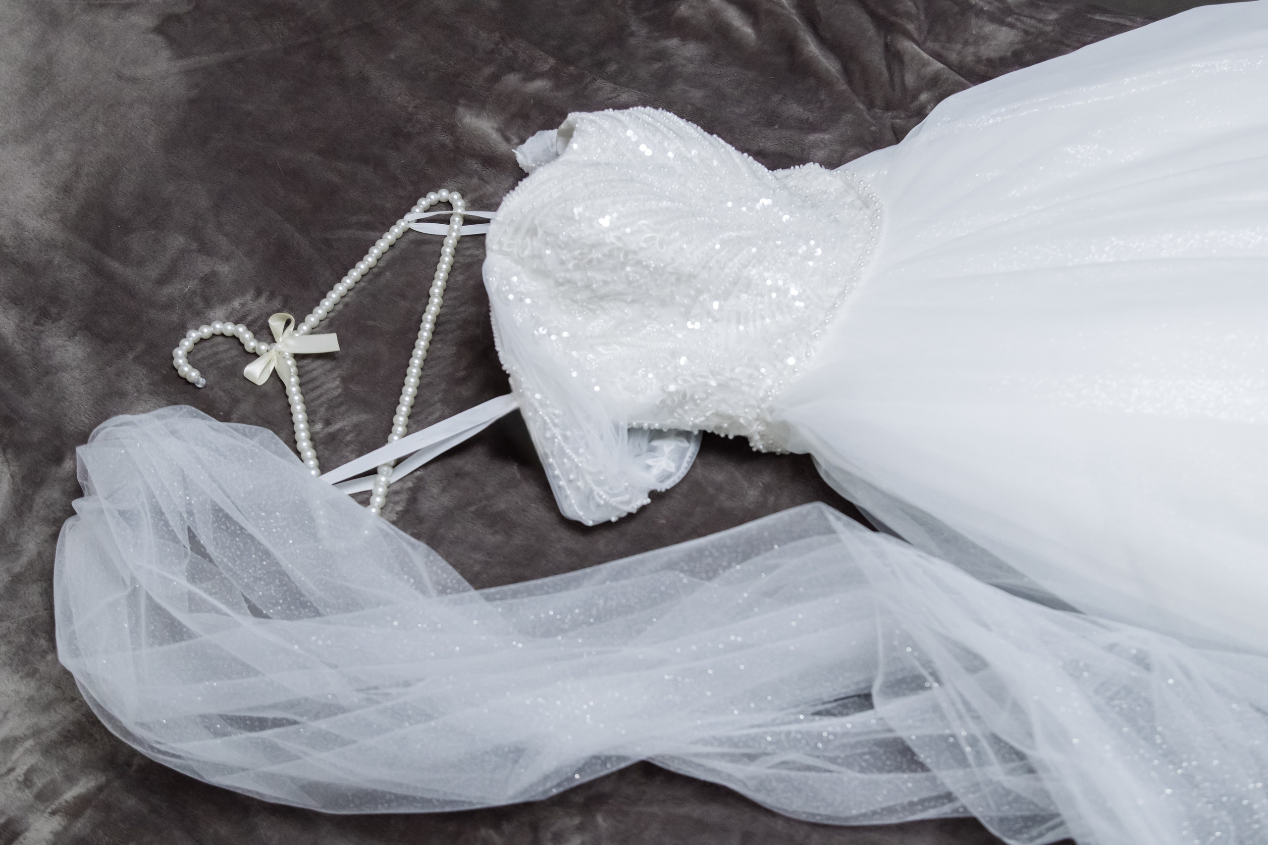 Татьяна и Артем. Фотограф в Волгограде Норченко Светлана