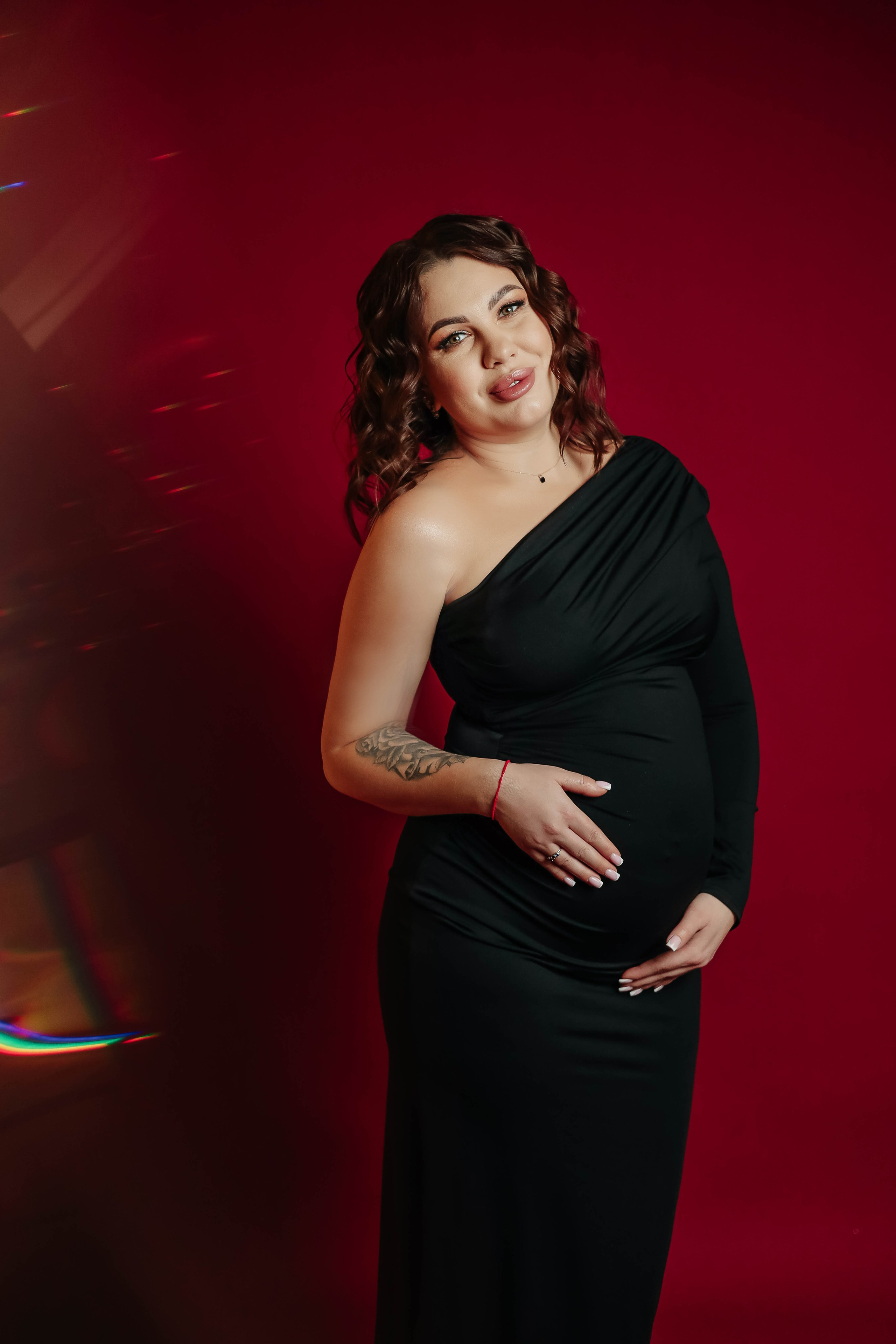 Альбом18. Семейный фотограф Анна Мезенцева