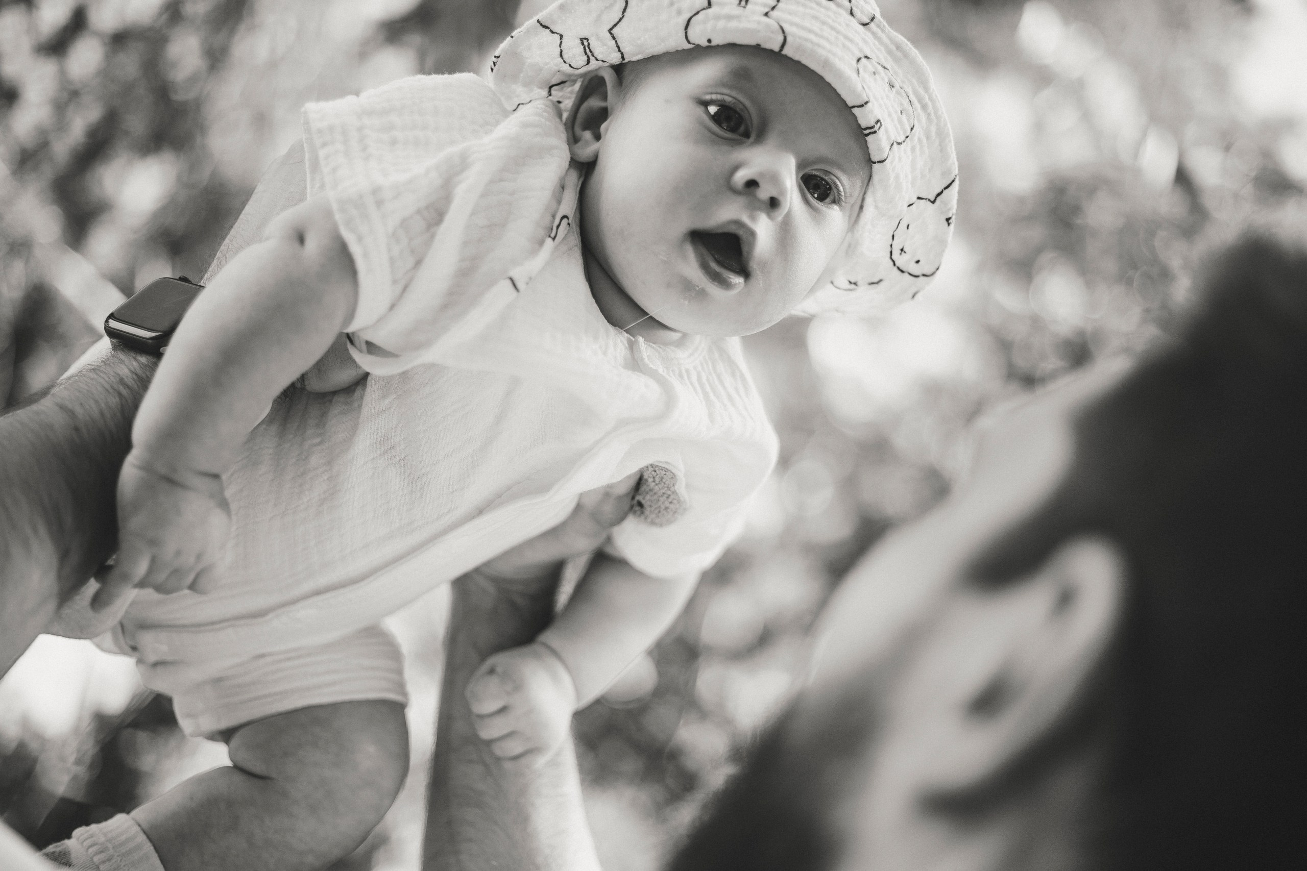 Летняя история. Семейный фотограф г. Димировград Андросова Екатерина