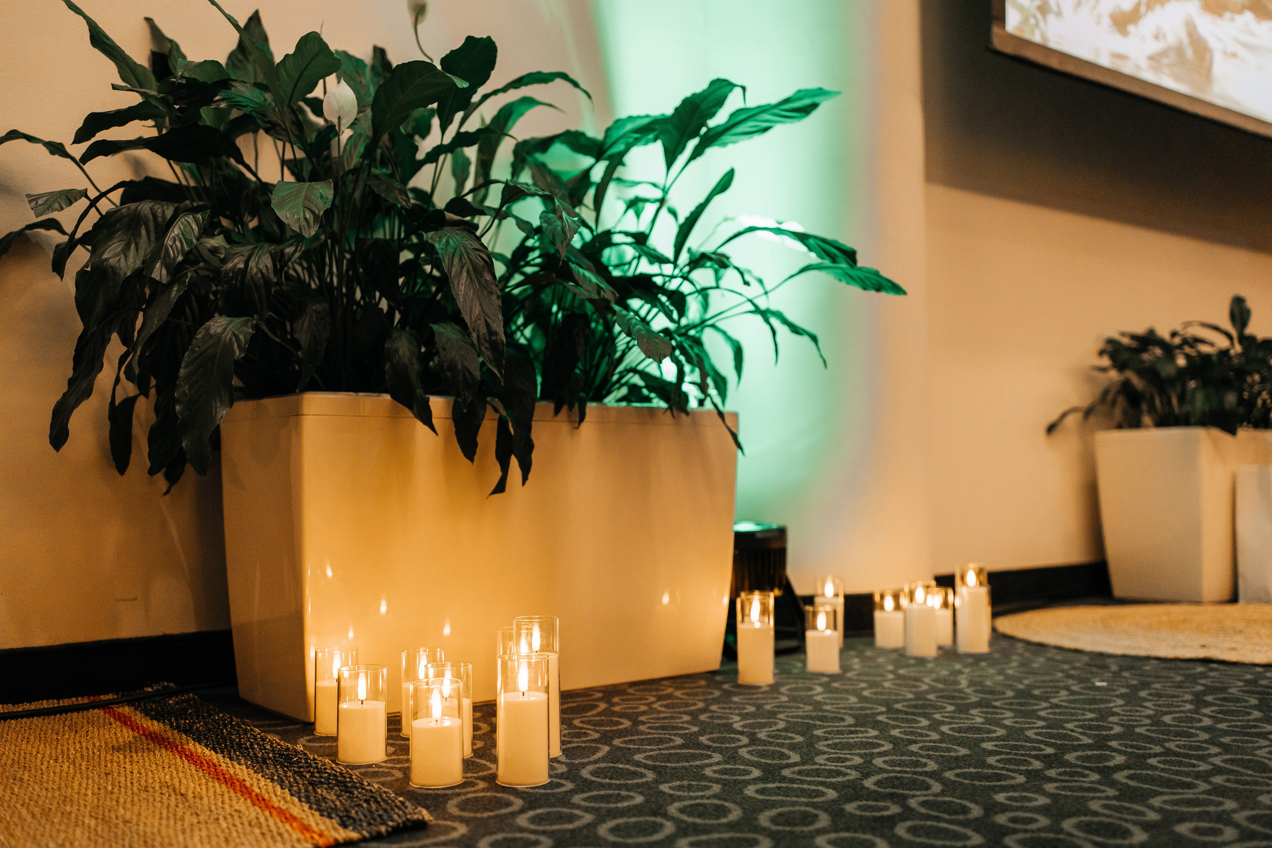 Шаббатон. Фотограф в Санкт-Петербурге Виктория Безверхая