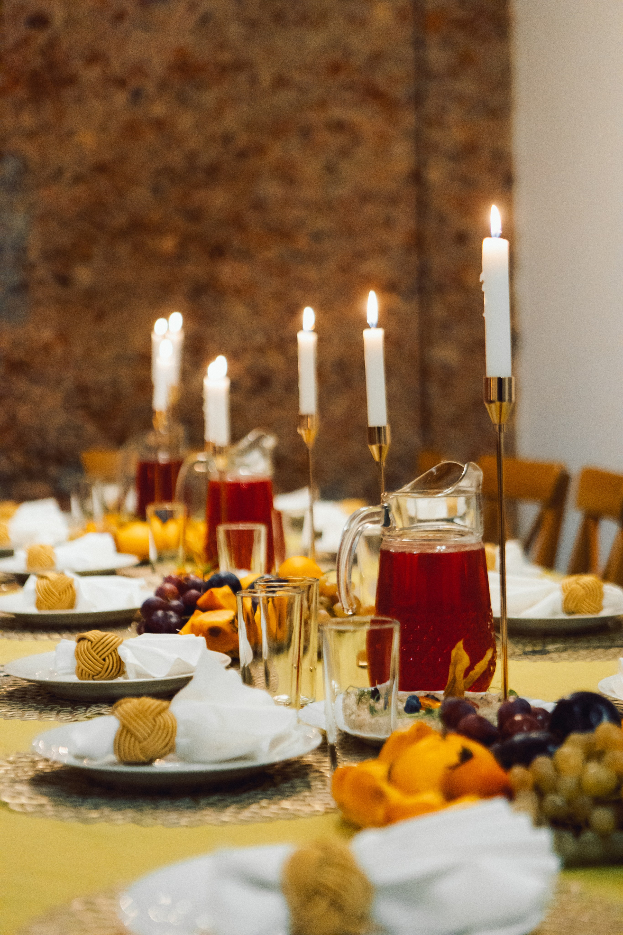 Кулинарный мастер-класс. Фотограф в Санкт-Петербурге Виктория Безверхая