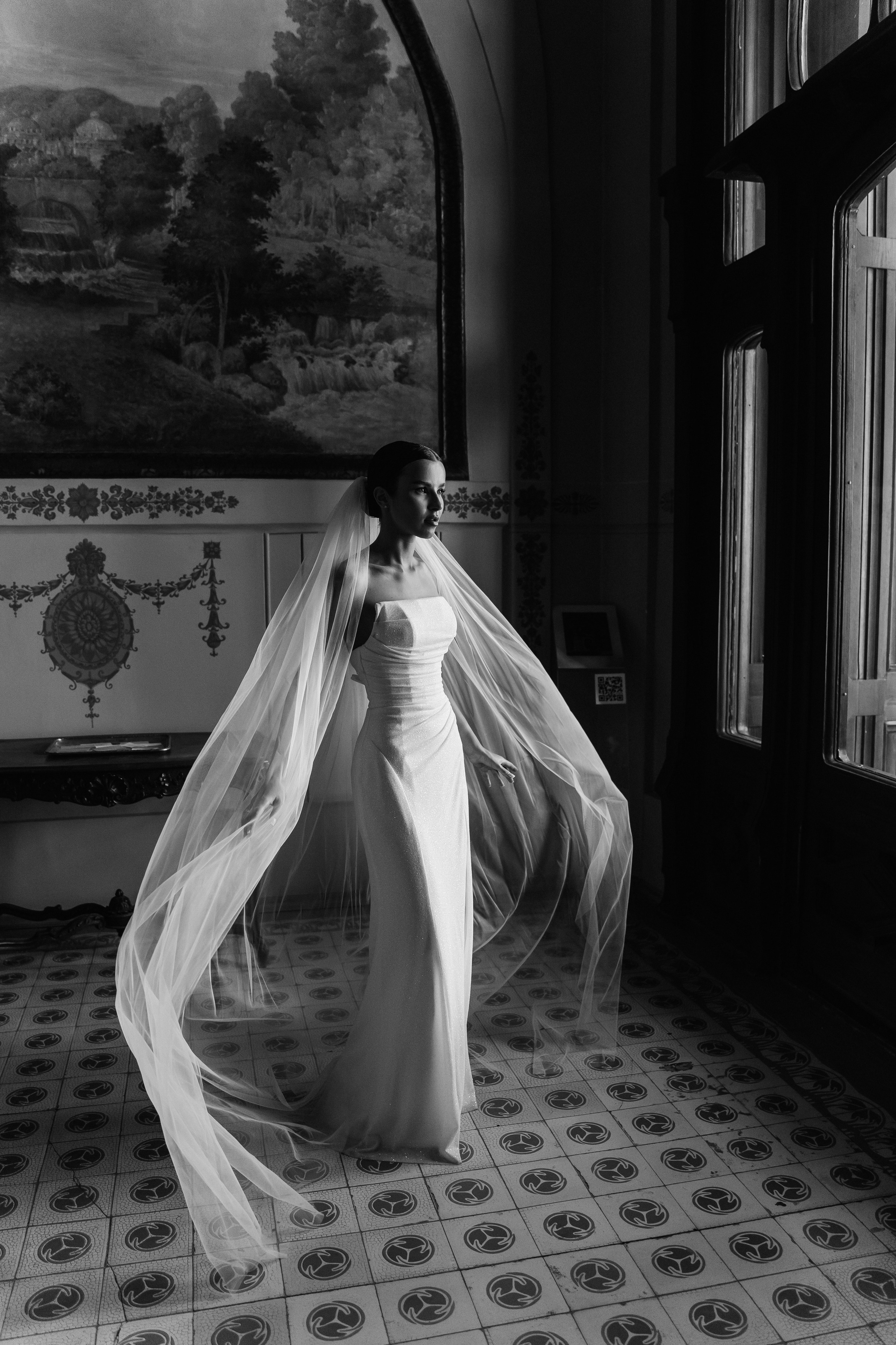 Юлия и Дмитрий. Дмитрий Зайцев свадебный фотограф Тамбов