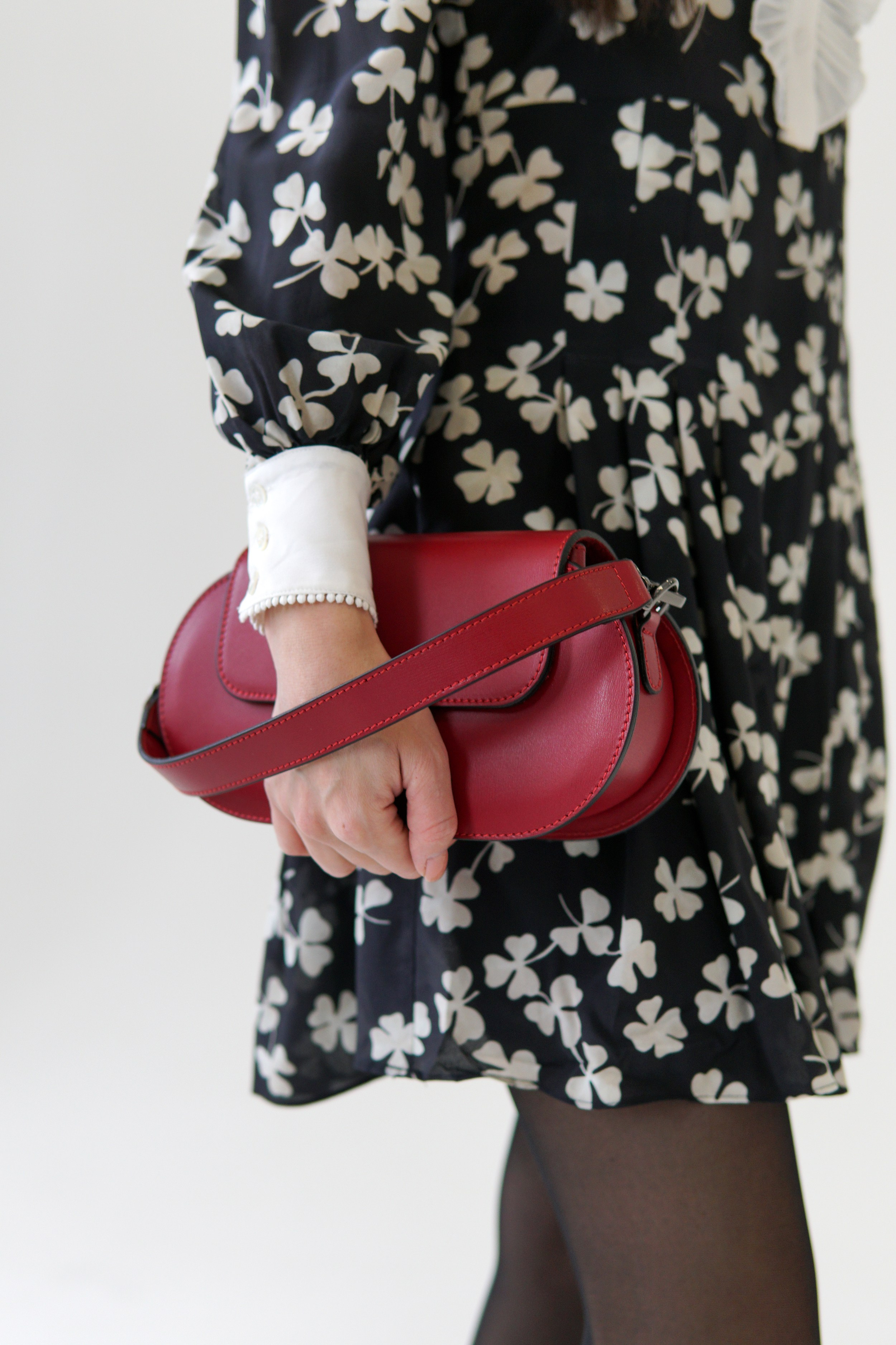 Сумки для бренда Intento. Катя Кудринская. Фотограф на мероприятие СПб. Семейный фотограф