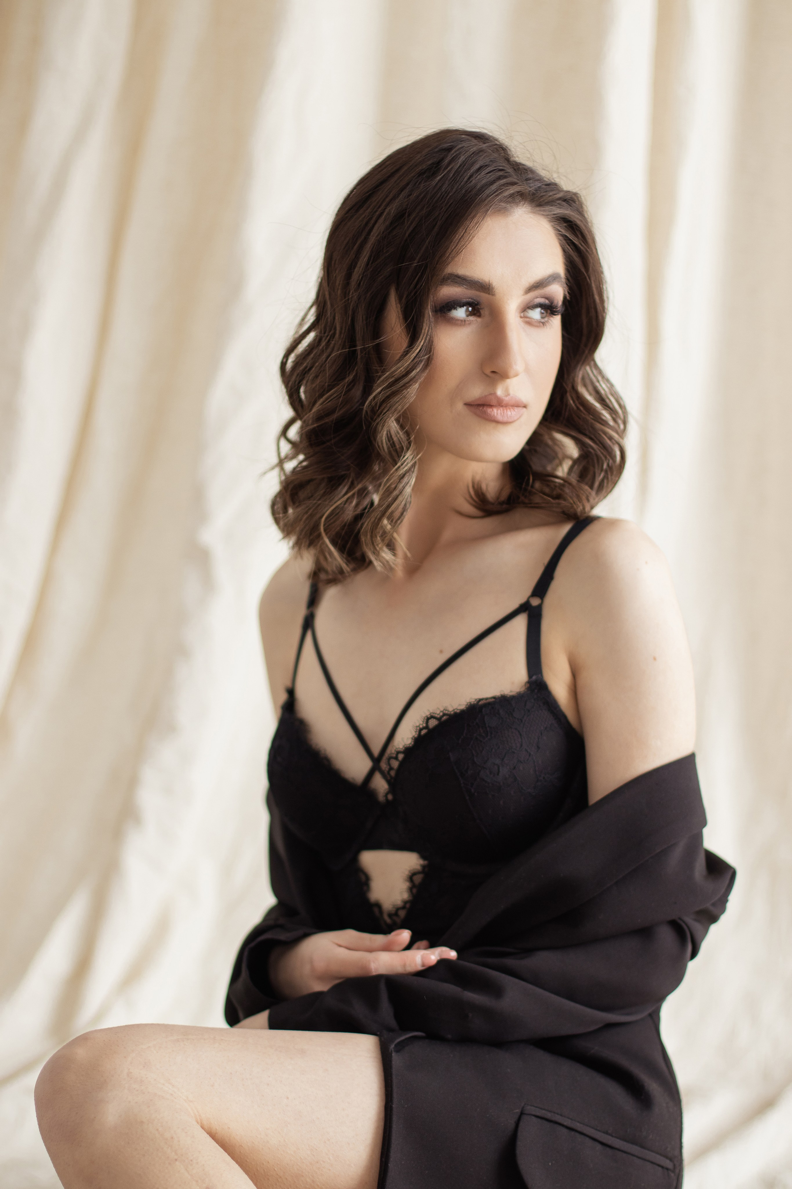 Ирина. Семейный и свадебный фотограф в Казани Ирина Кириллова