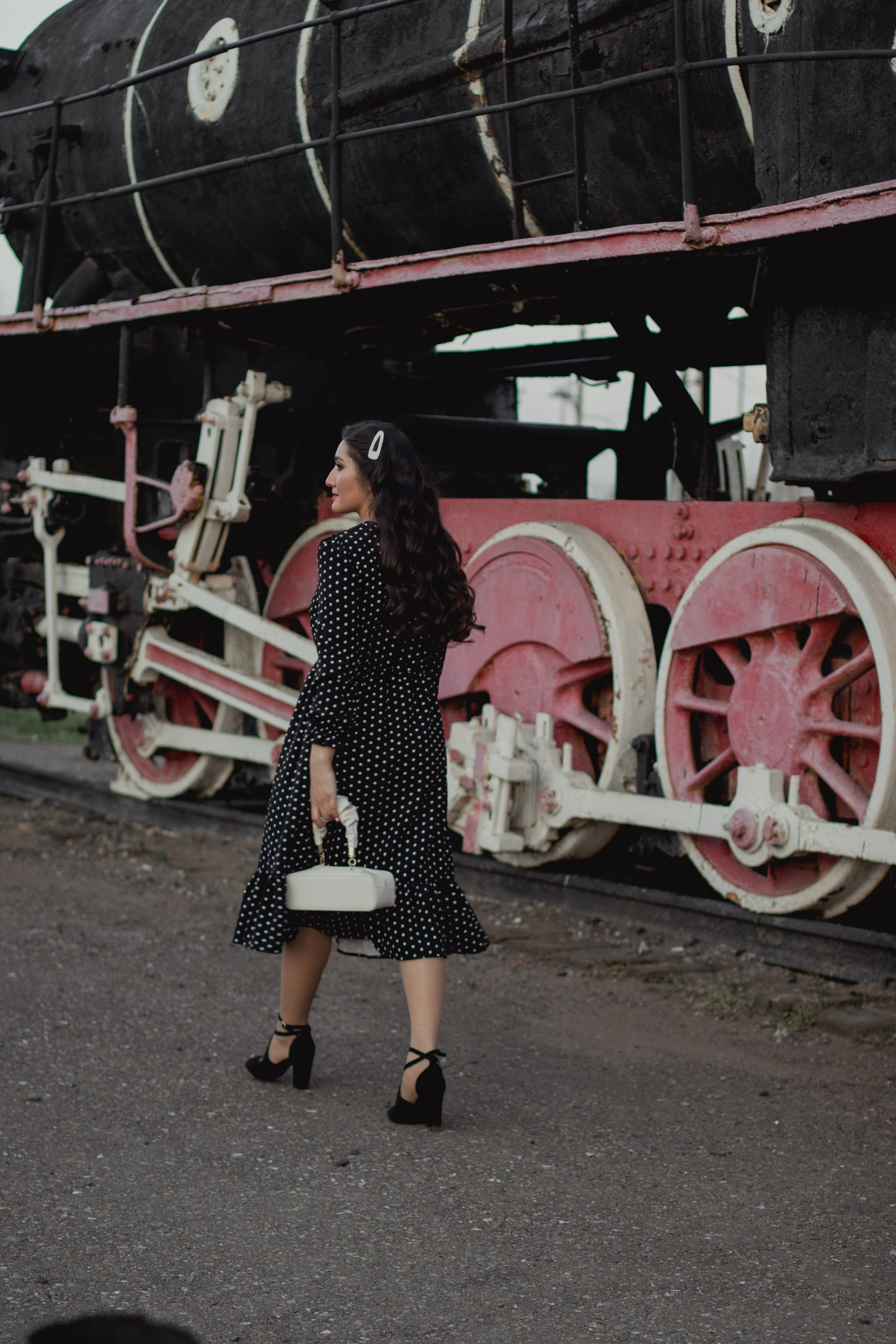 Гульнара. Семейный и свадебный фотограф в Казани Ирина Кириллова