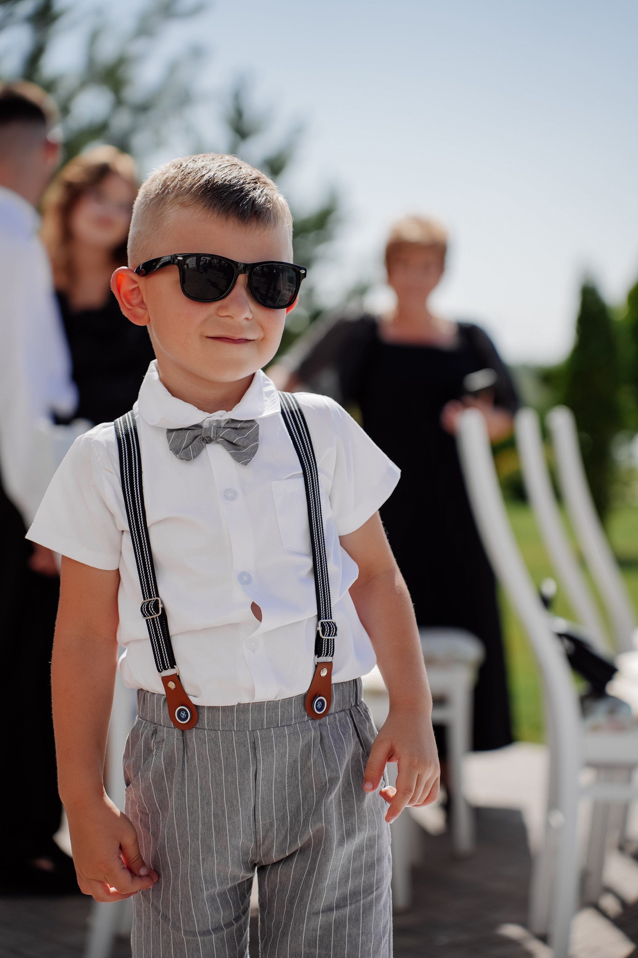 Хаятт и Усадьба Голицына. Кирилл и Ольга. Свадебный фотограф и видеограф в Ростове-на-Дону Виталий Величко