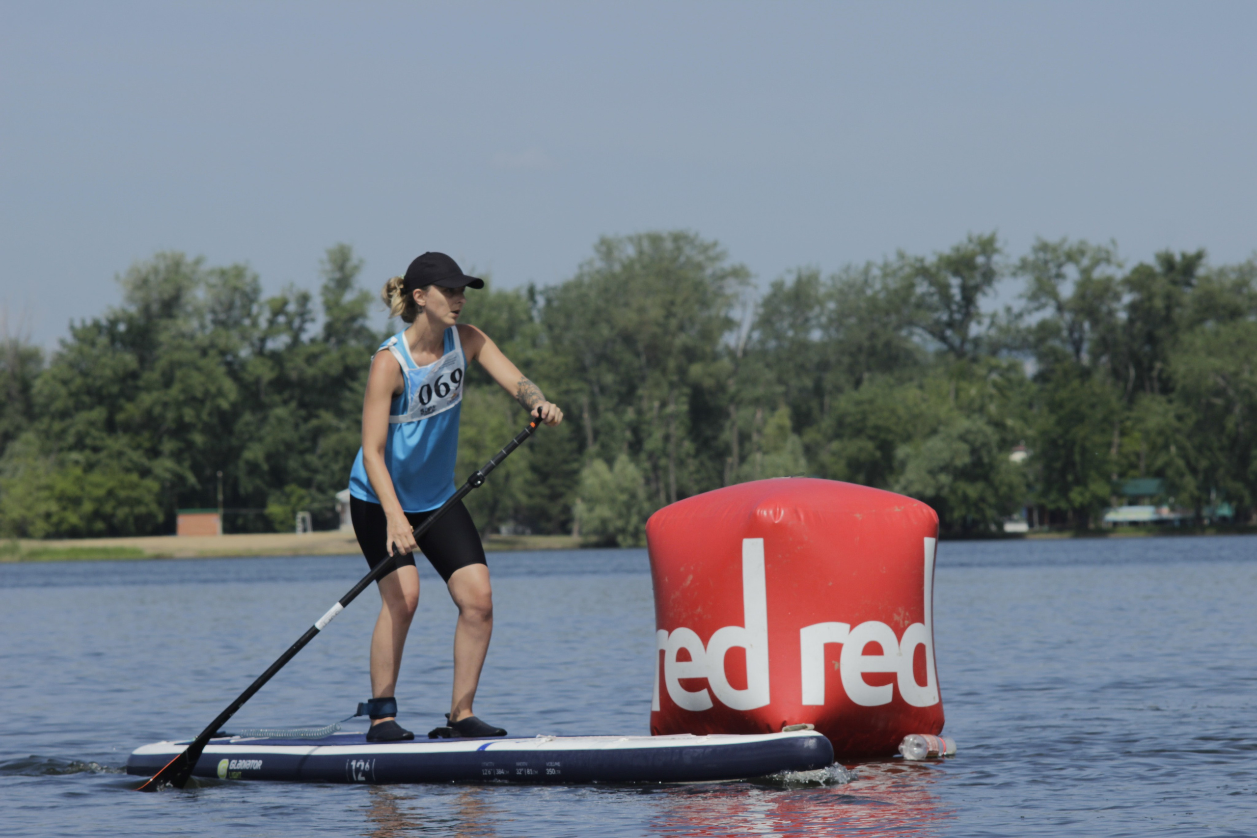 Сёрфинг в Саратове!. Фотокрыжовник. Снимаем, дружим, путешествуем