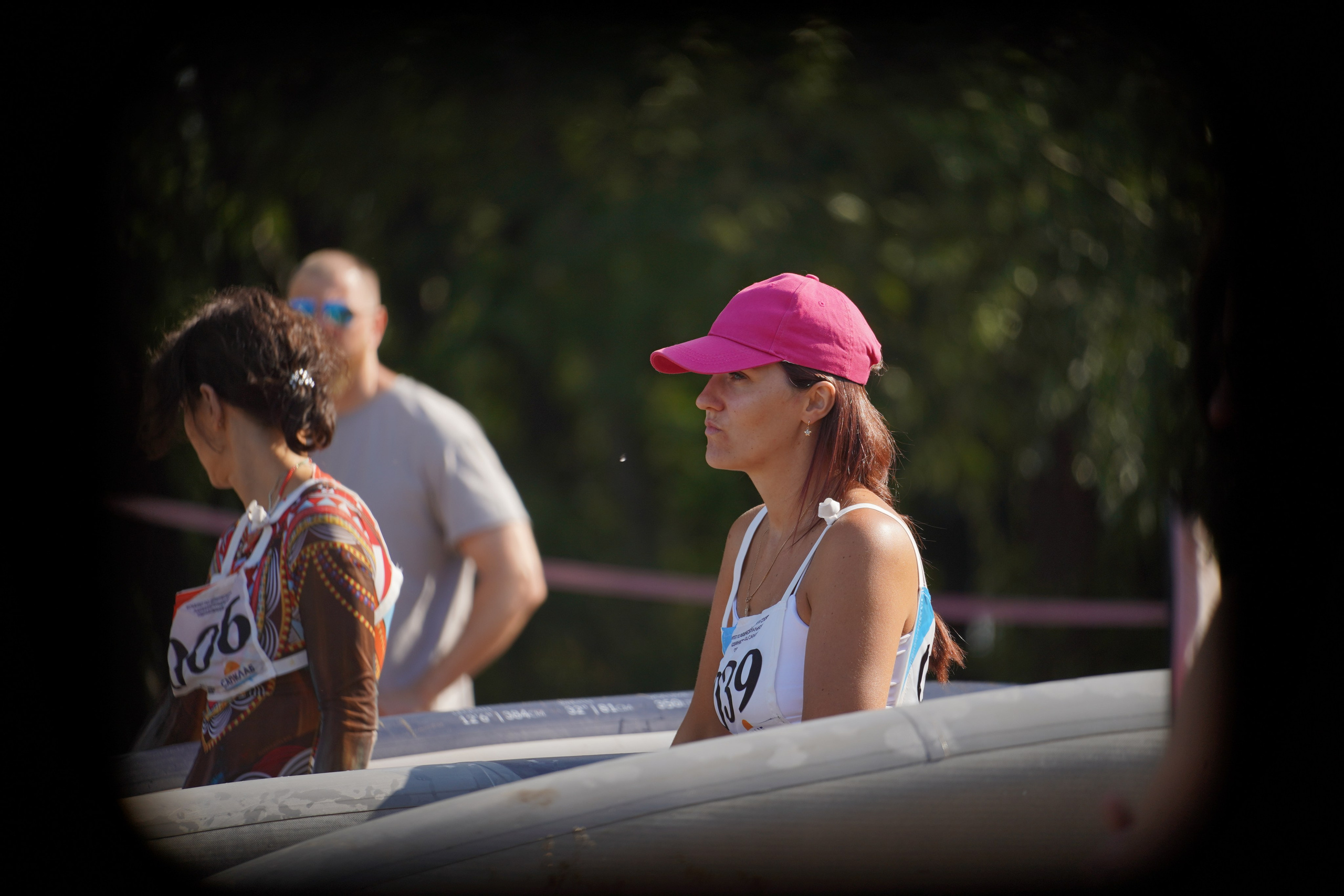 Сёрфинг в Саратове!. Фотокрыжовник. Снимаем, дружим, путешествуем