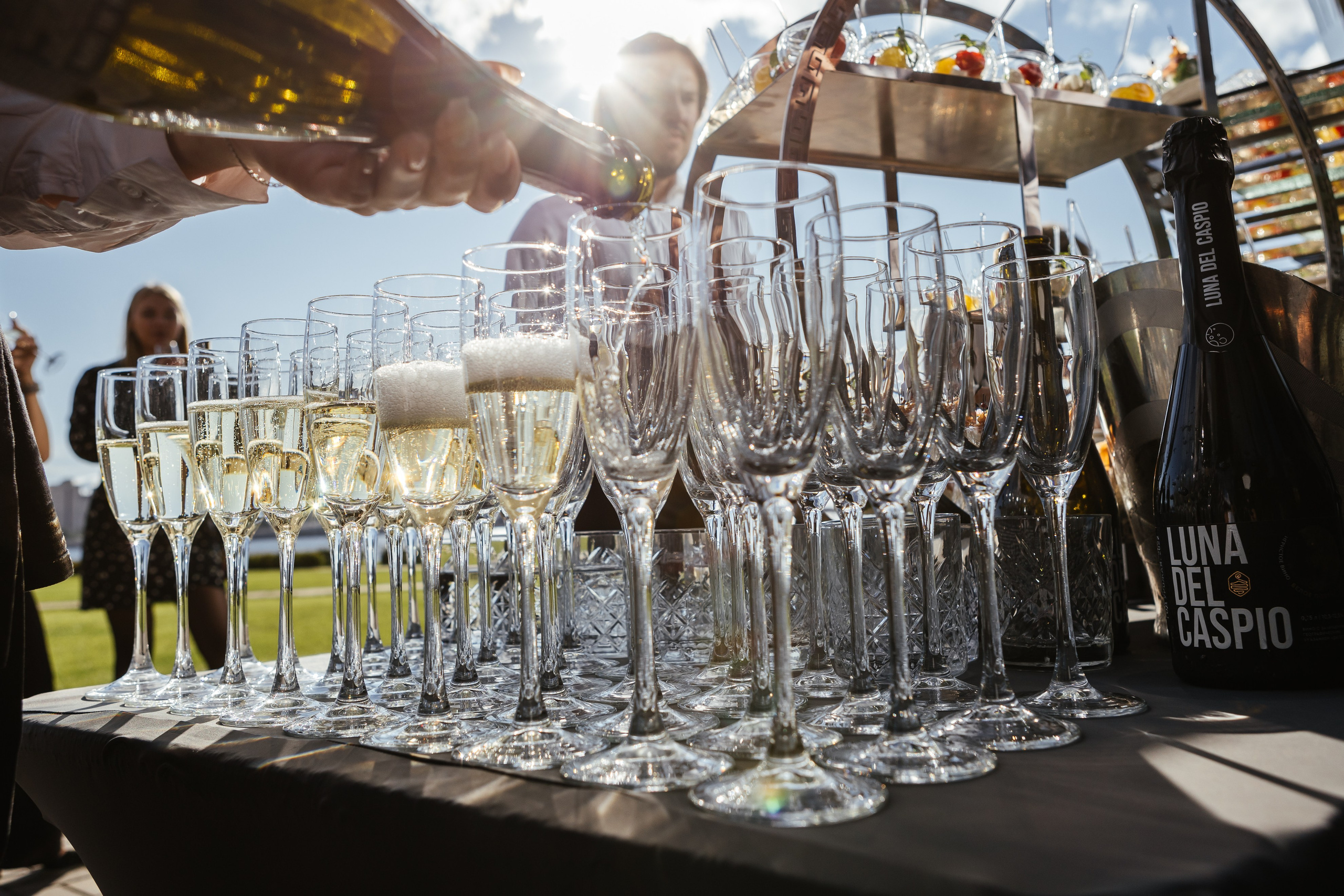 Услуги. Фотограф Serg-Epic — Сергей Клепиков