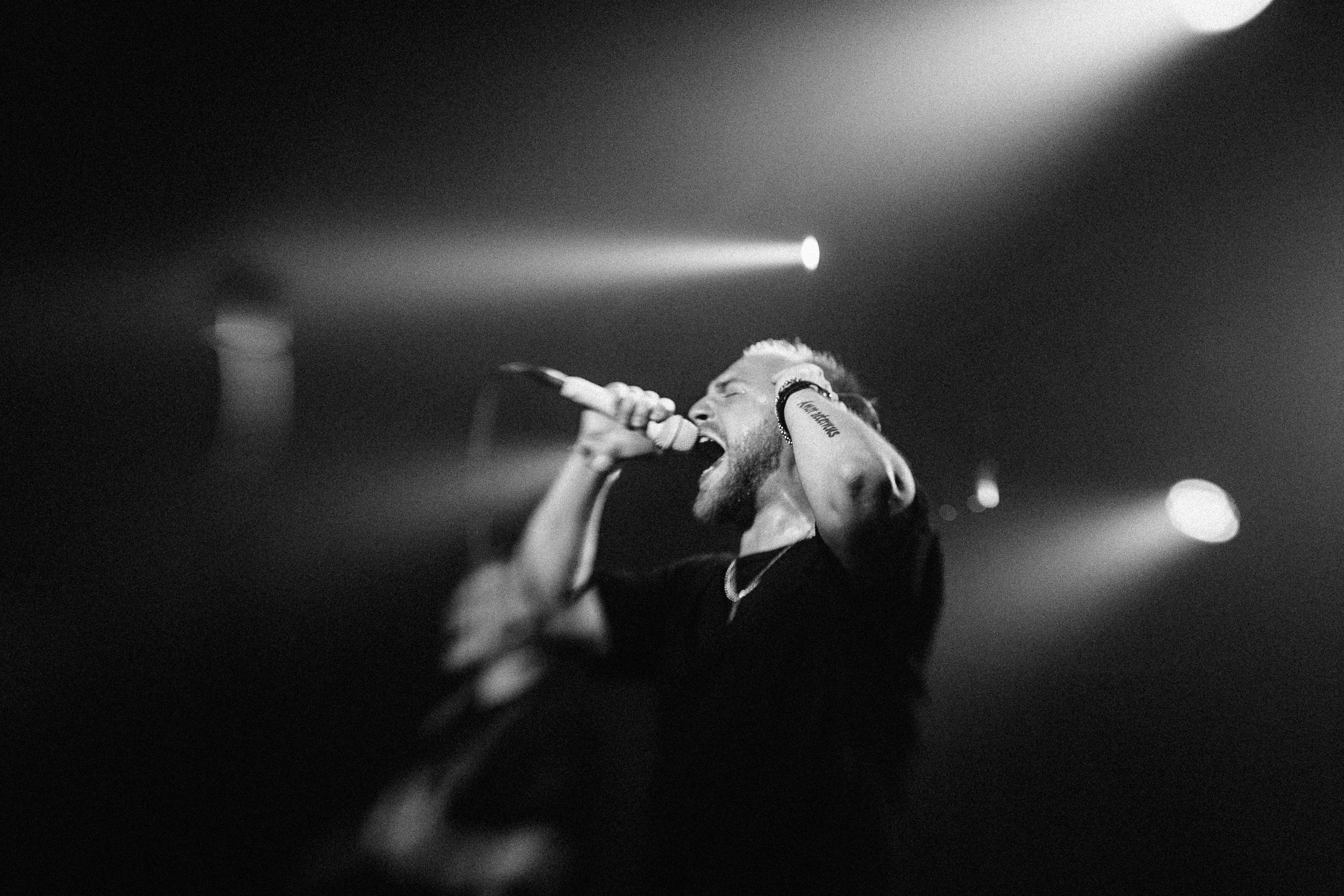 Музыканты. Фотограф Serg-Epic — Сергей Клепиков