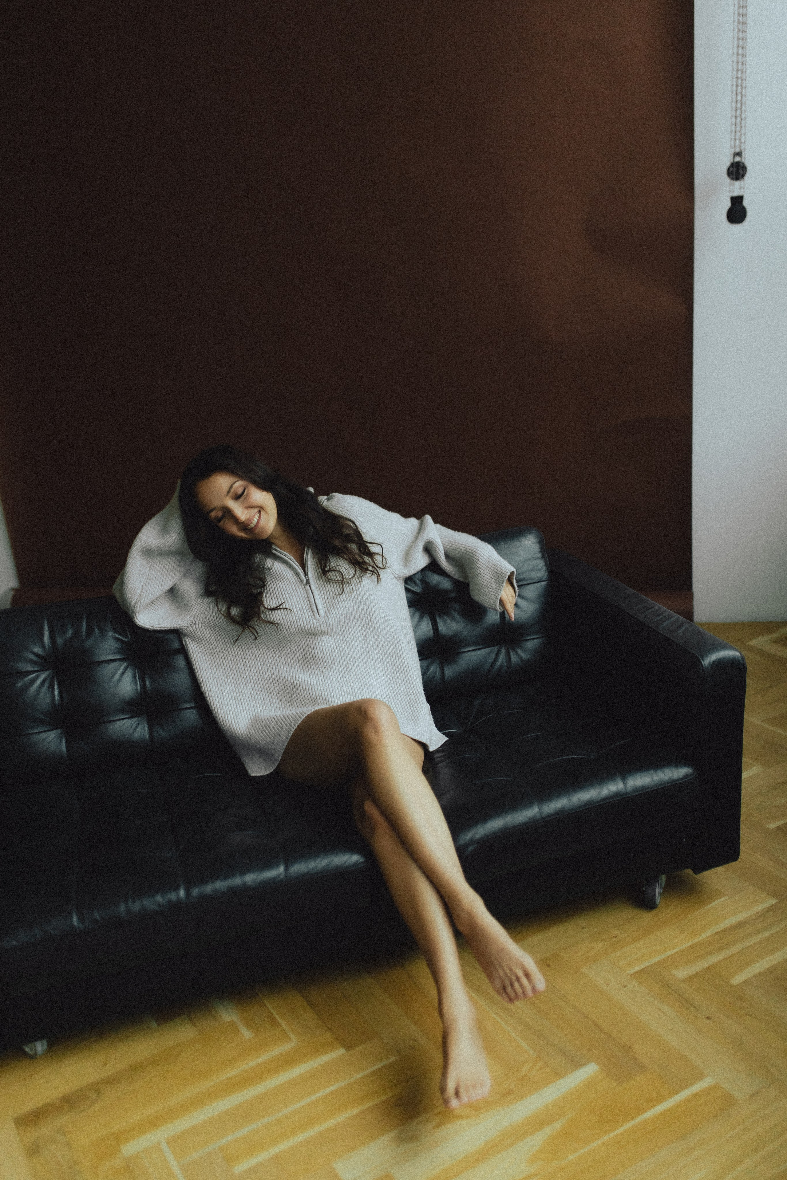 Лейла. Фотограф в Санкт-Петербурге