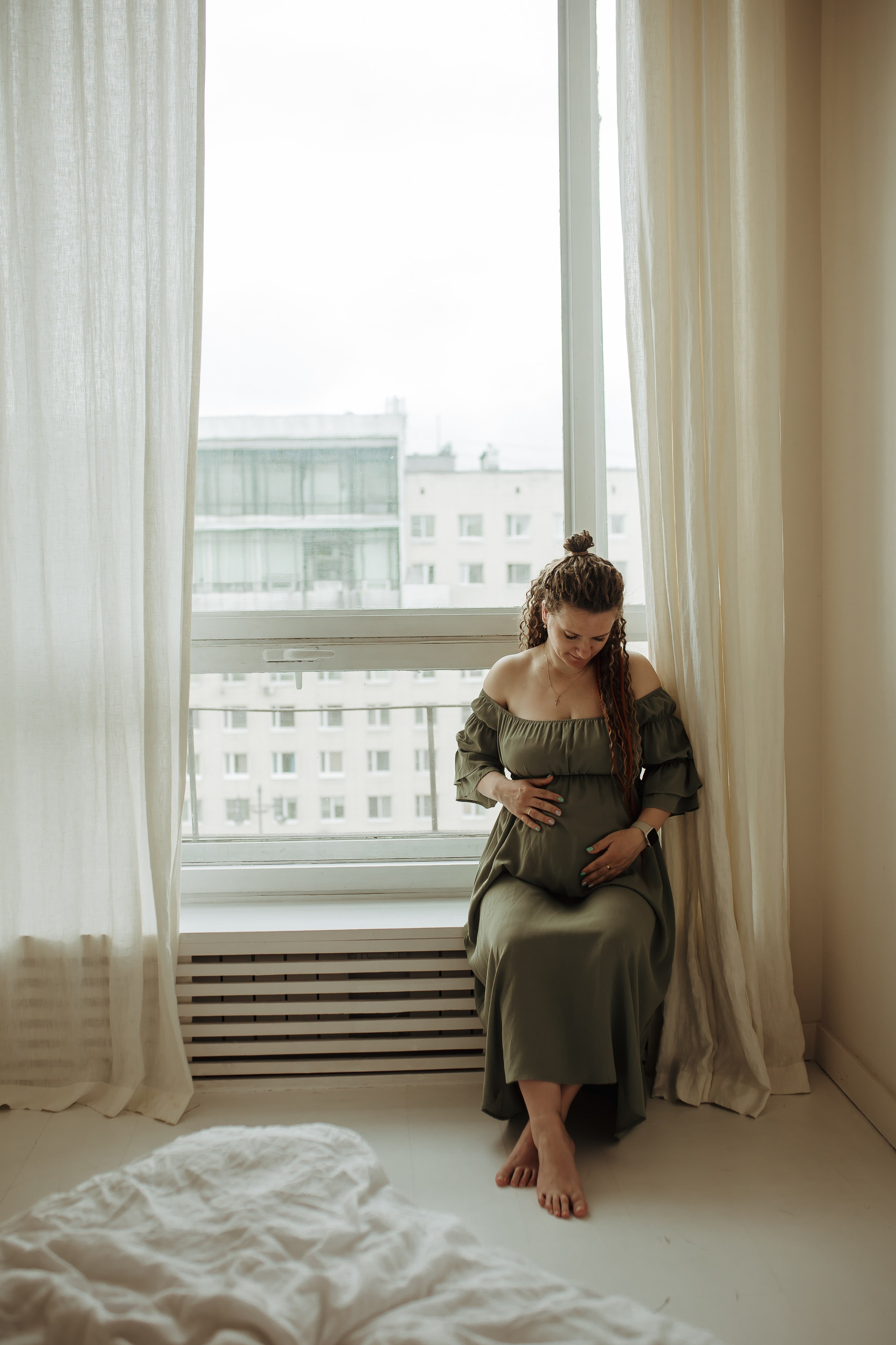 Ксения. Семейный и Свадебный фотограф в Санкт-Петербурге Плохая Екатерина