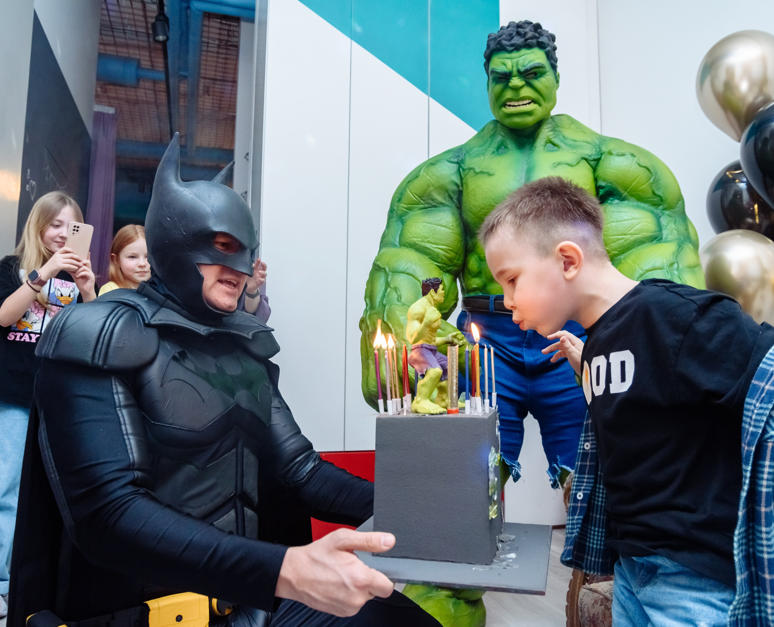 Разное. Фотограф Санкт-Петербурга Наталья Белова