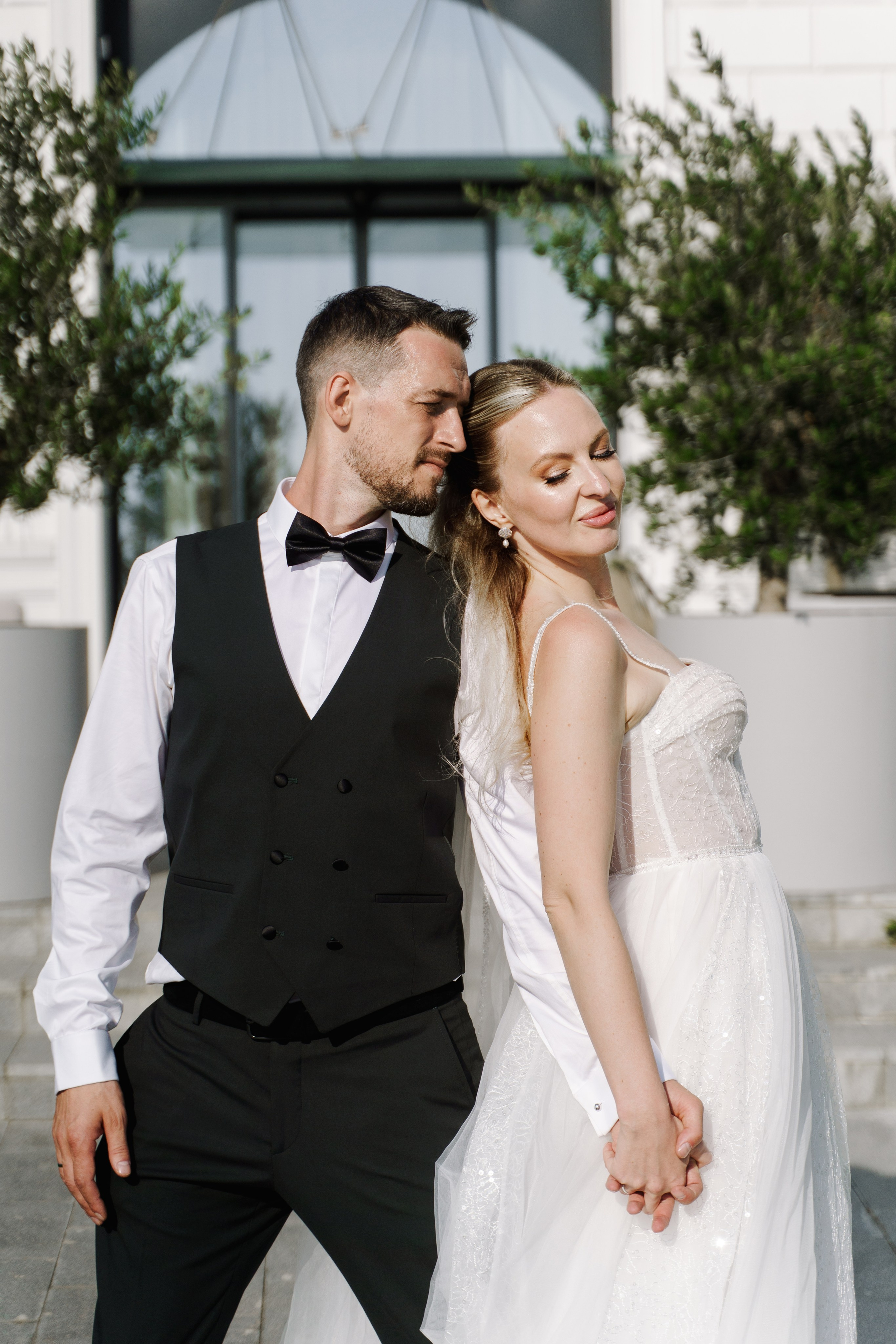 Артём и Евгения. Карпенко Марина свадебный и семейный фотограф Анапа, Краснодар, Геленджик, Сочи, Темрюк