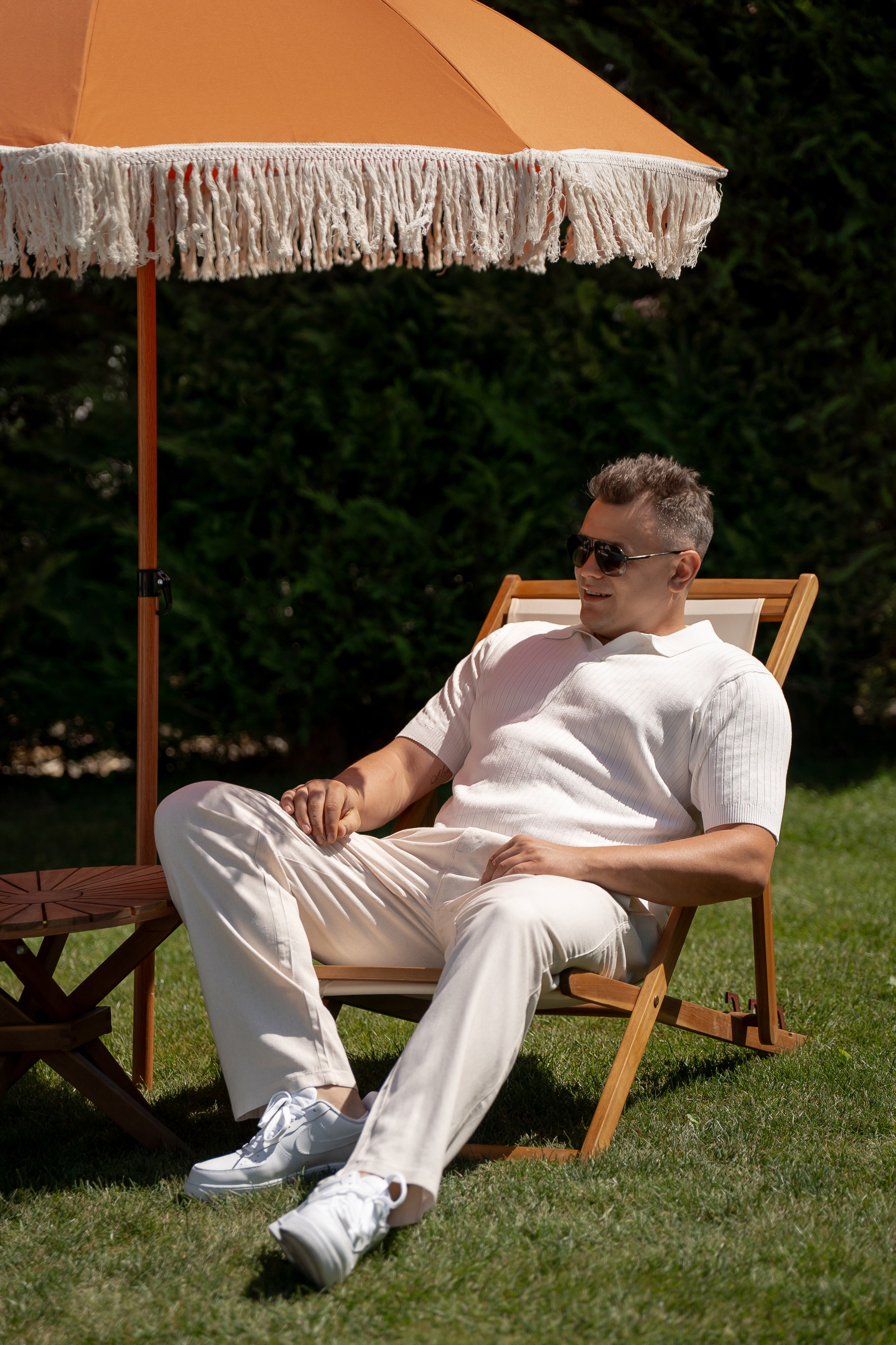 Сергей и Александра (Геленджик Гольф-Резорт). Карпенко Марина свадебный и семейный фотограф Анапа, Краснодар, Геленджик, Сочи, Темрюк