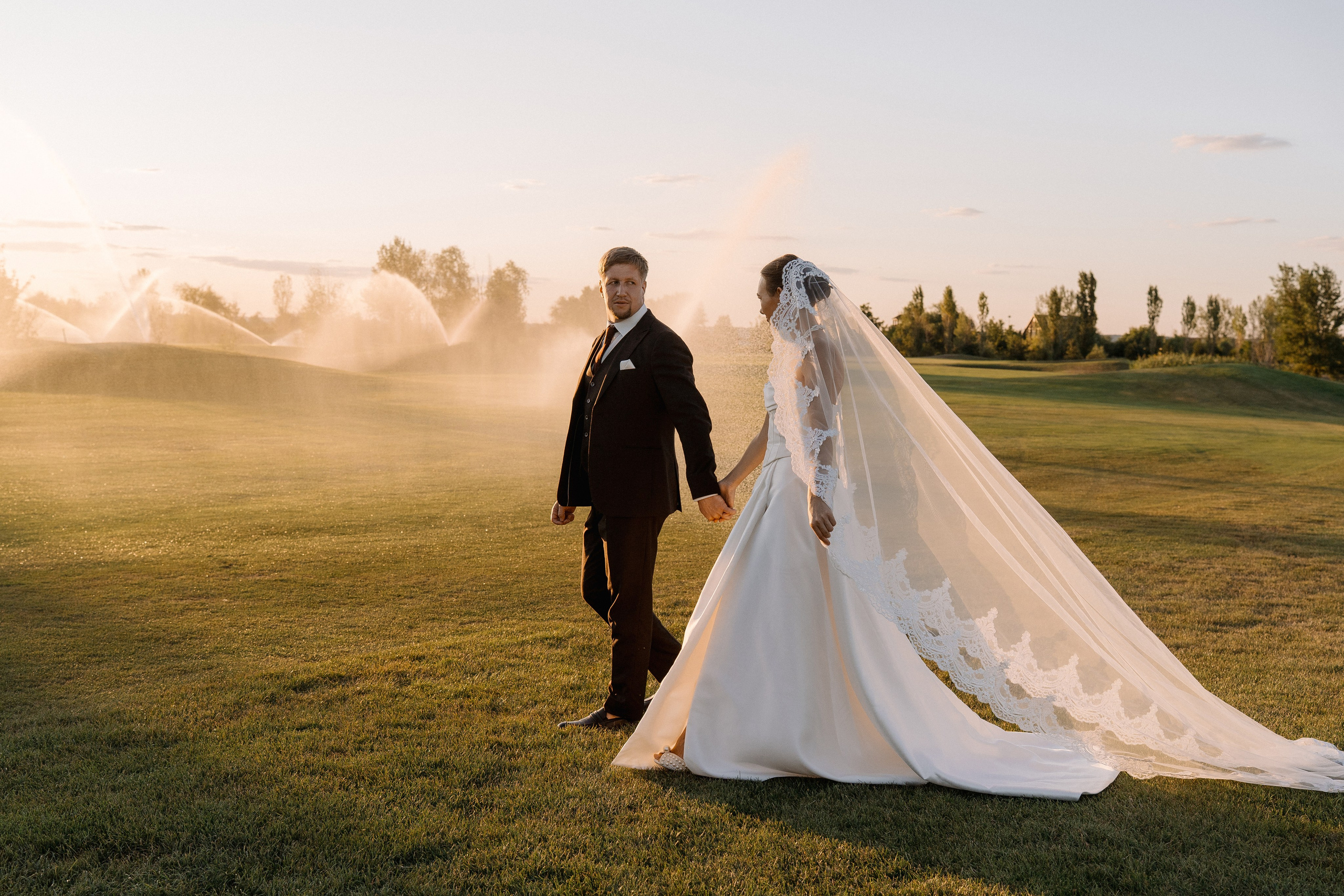 Игорь и Анна. Карпенко Марина свадебный и семейный фотограф Анапа, Краснодар, Геленджик, Сочи, Темрюк