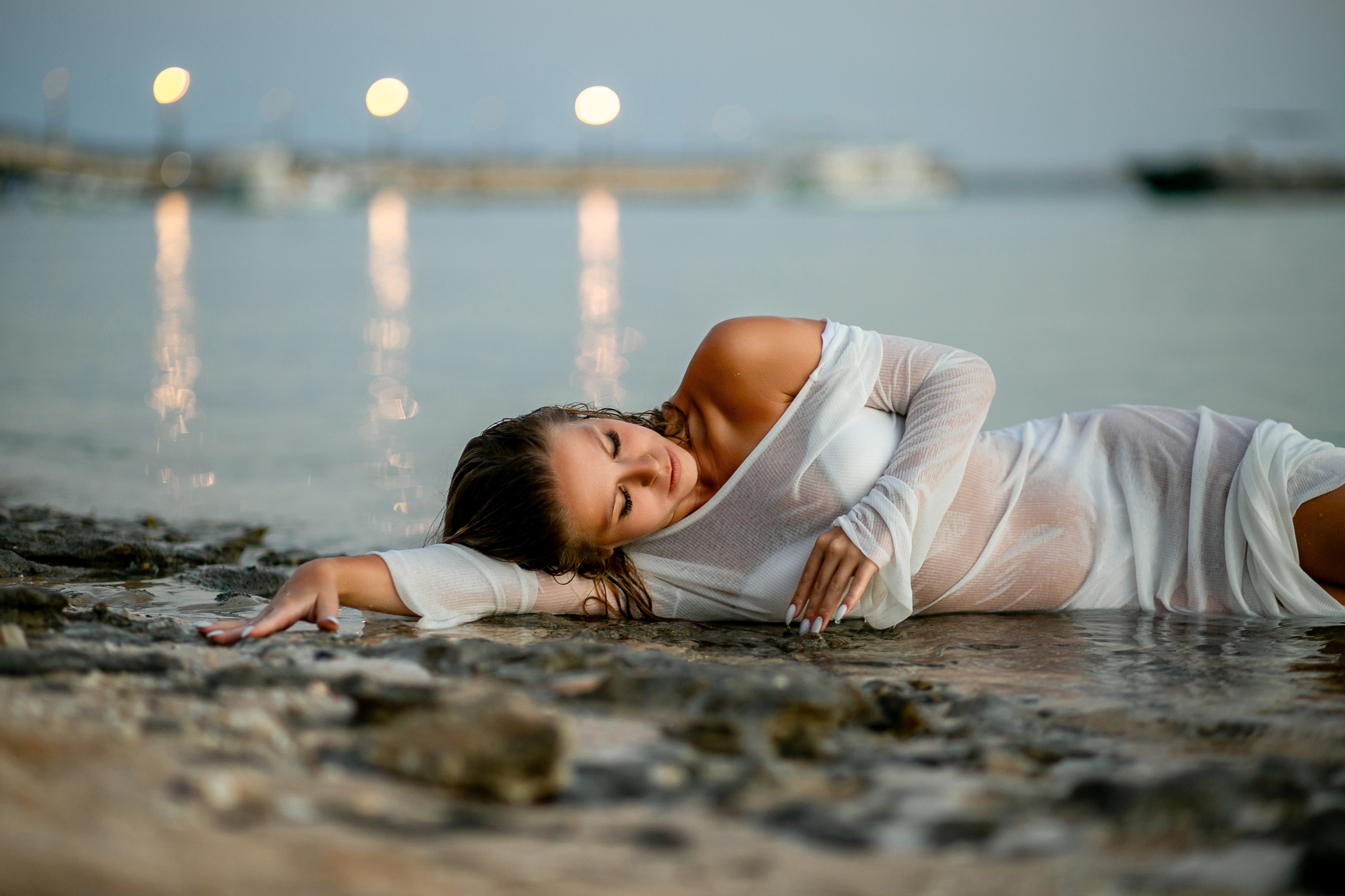 Сахл Хашиш. Фотограф Хургада / Египет Натали Шувалова