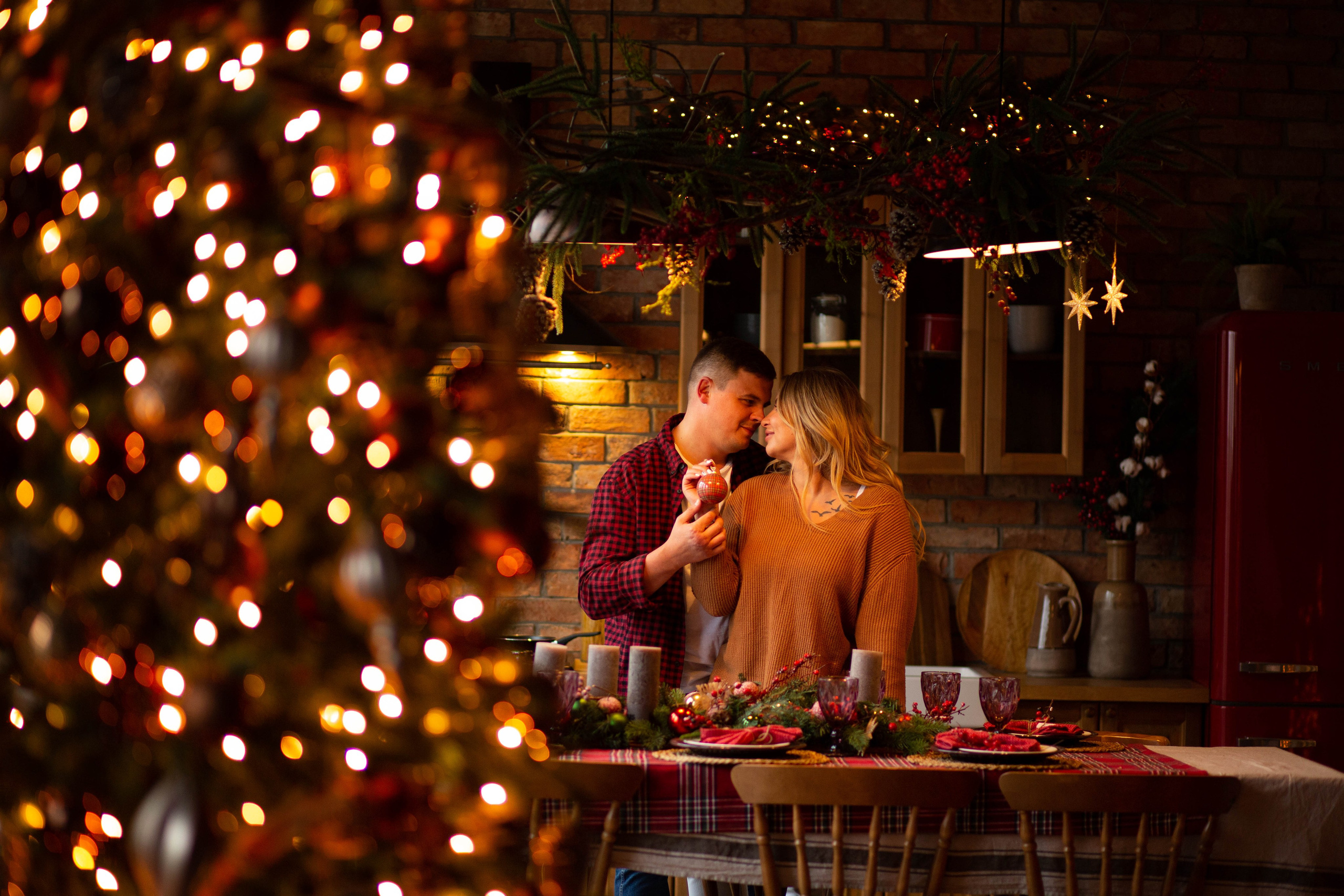 Свадебный и семейный фотограф в Москве Вероника Сычева