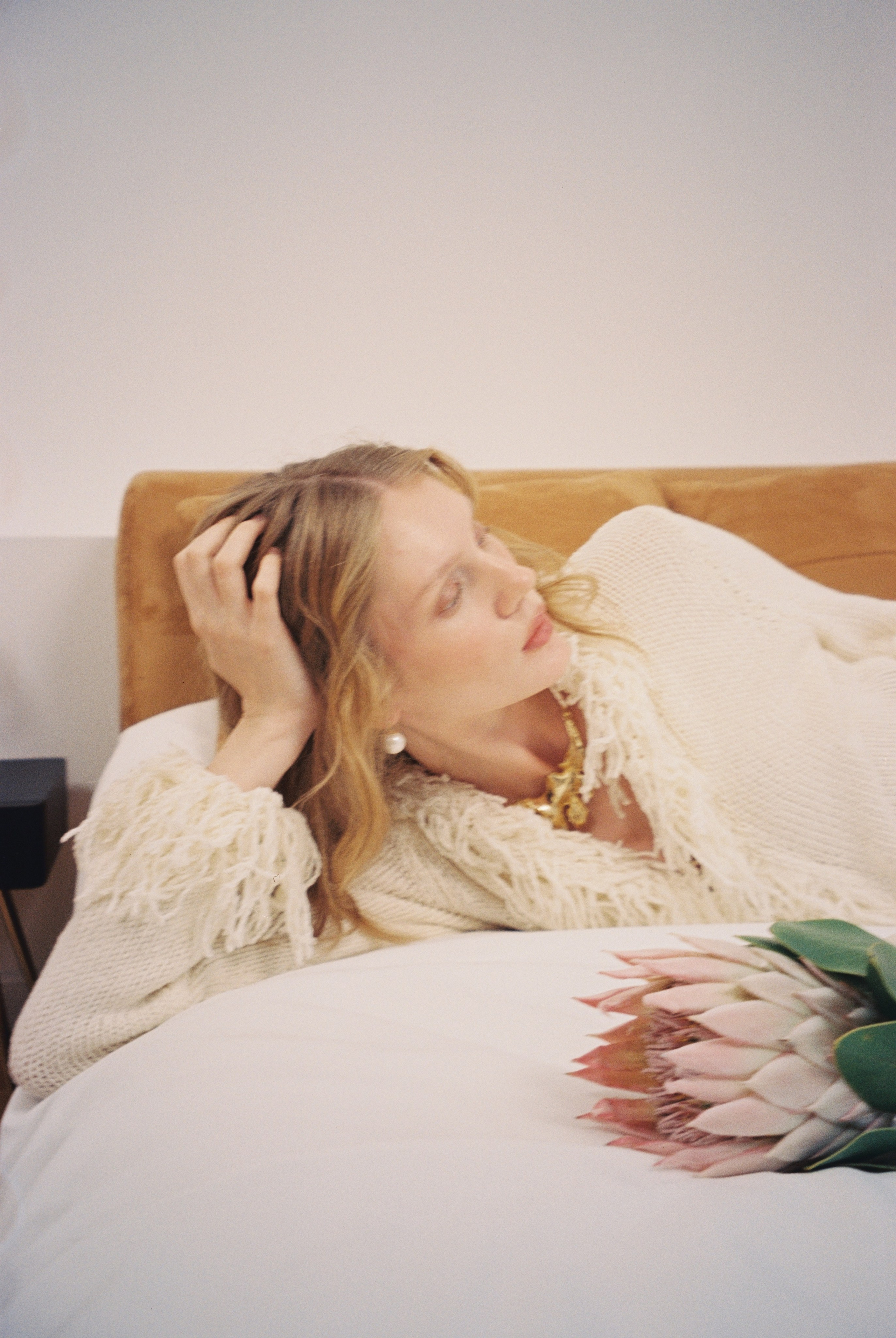 Свадебная фотосессия в студии в Москве. Свадебный фотограф в Москве Элина Ларченкова. Фото, которые цепляют