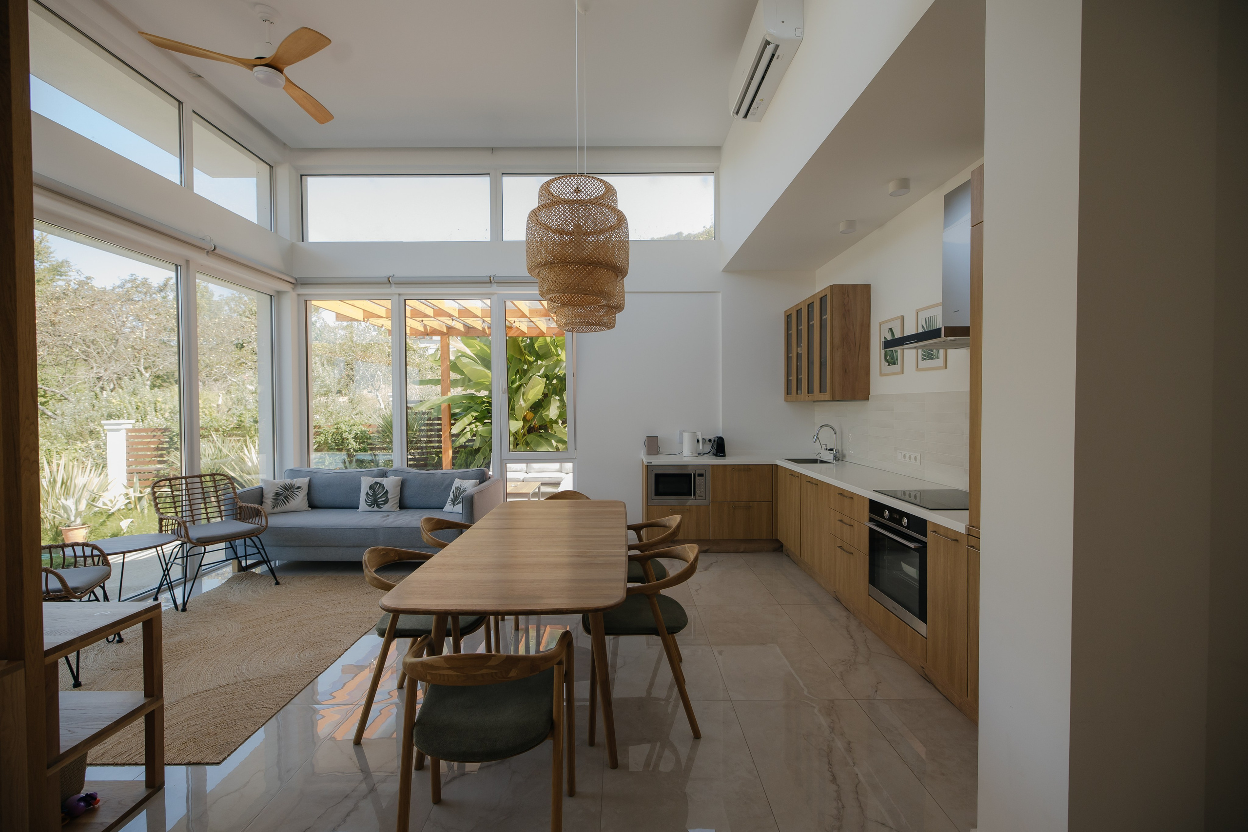 Недвижимость. Свадебный фотограф в Сочи Максим Махмудов