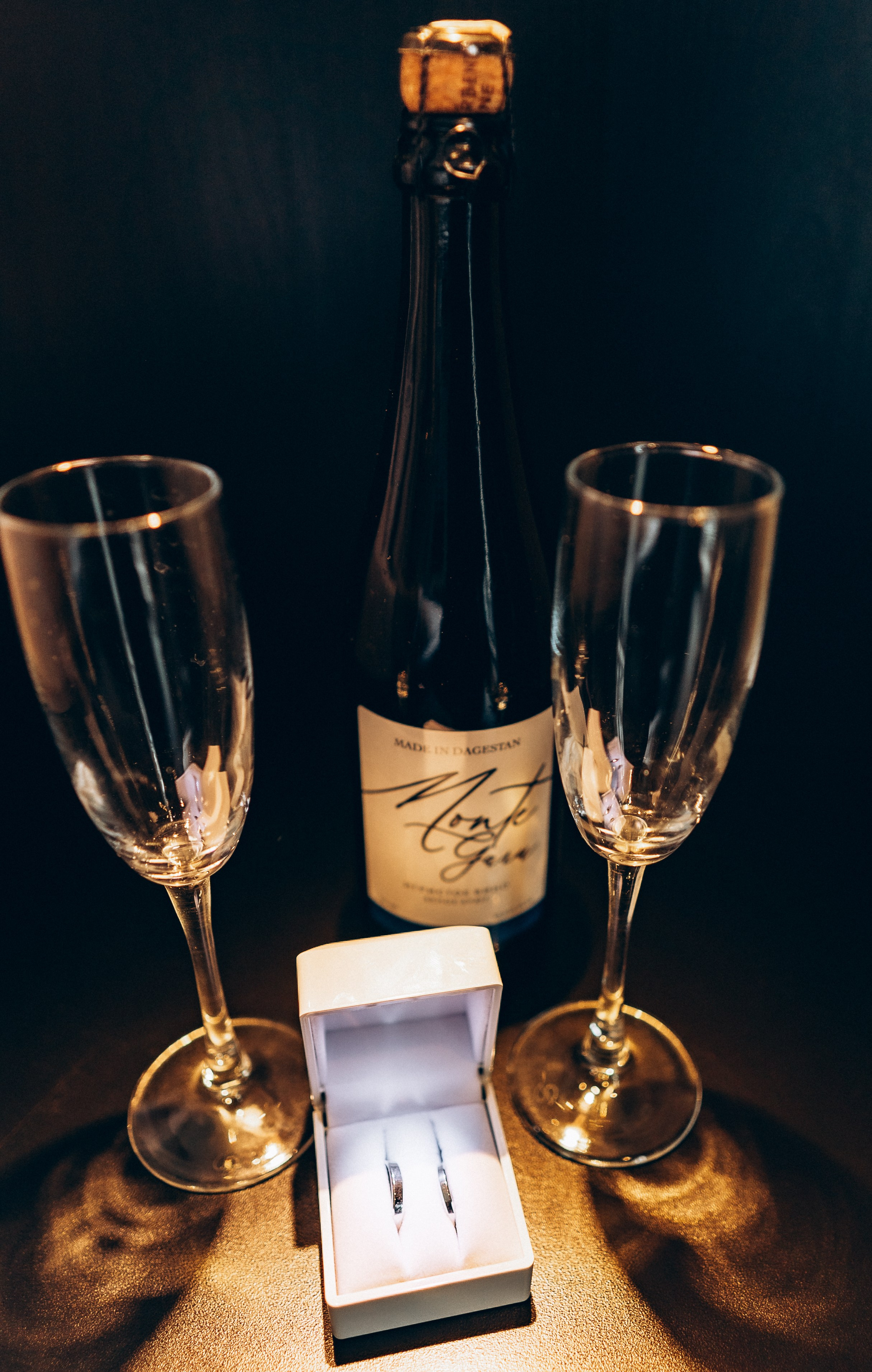 Свадьба Александра+Александр (Мск полный день). Фотограф ПИТЕР СПБ Надежда Баранова