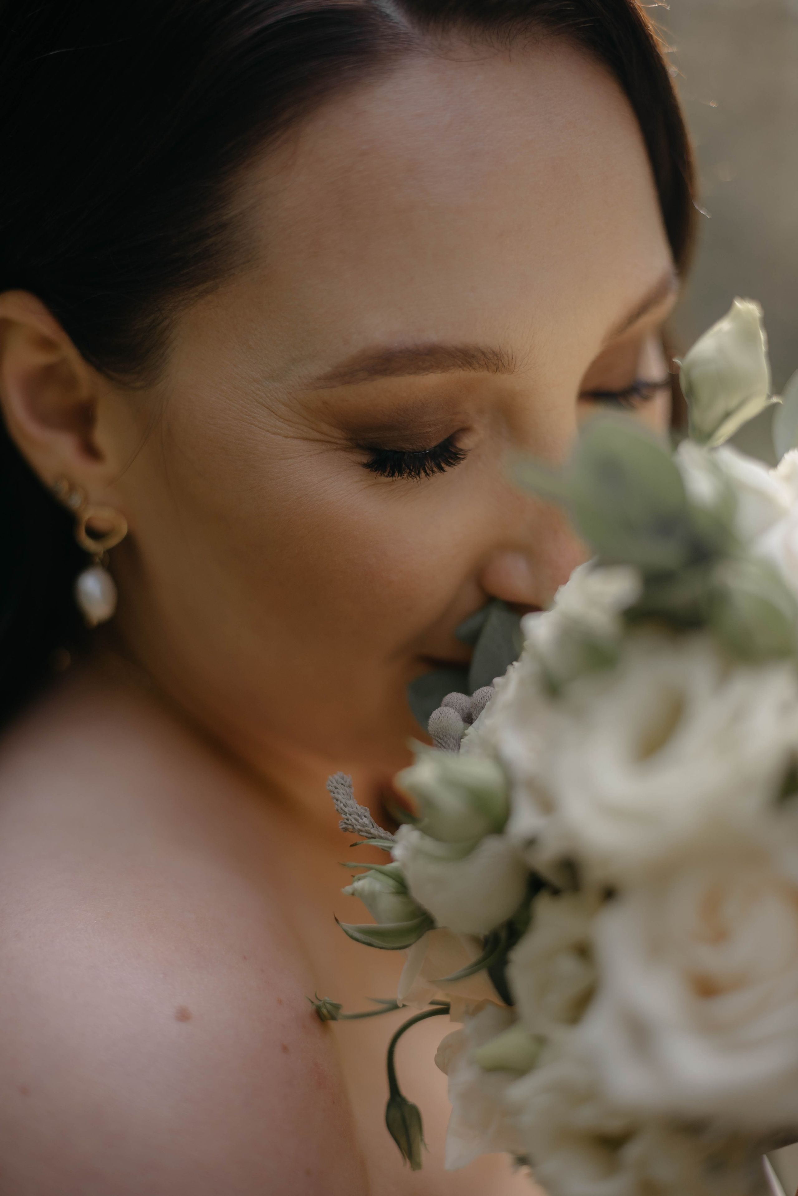 Александр и Людмила. Свадебный организатор координатор Екатеринбург Серов Дарья Окишева