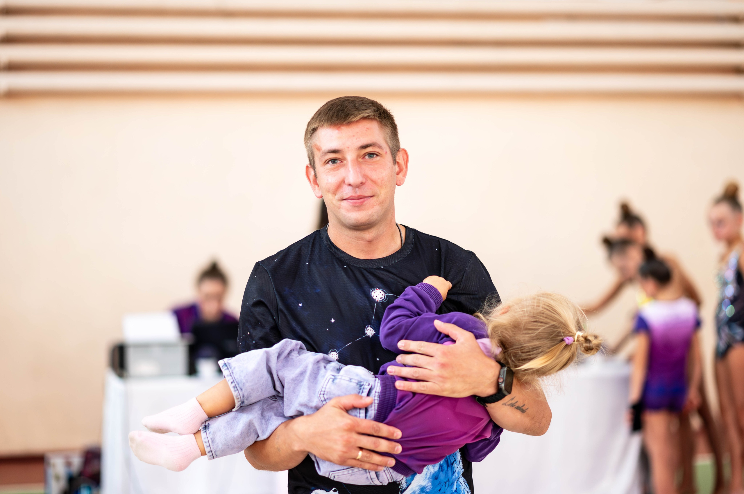 Турнир по хг «Сверкающий Агат» ЦХГ «Династия». Август, 2025. Спортивный фотограф в Туле и Тульской области. Файсханова Фото Спорт