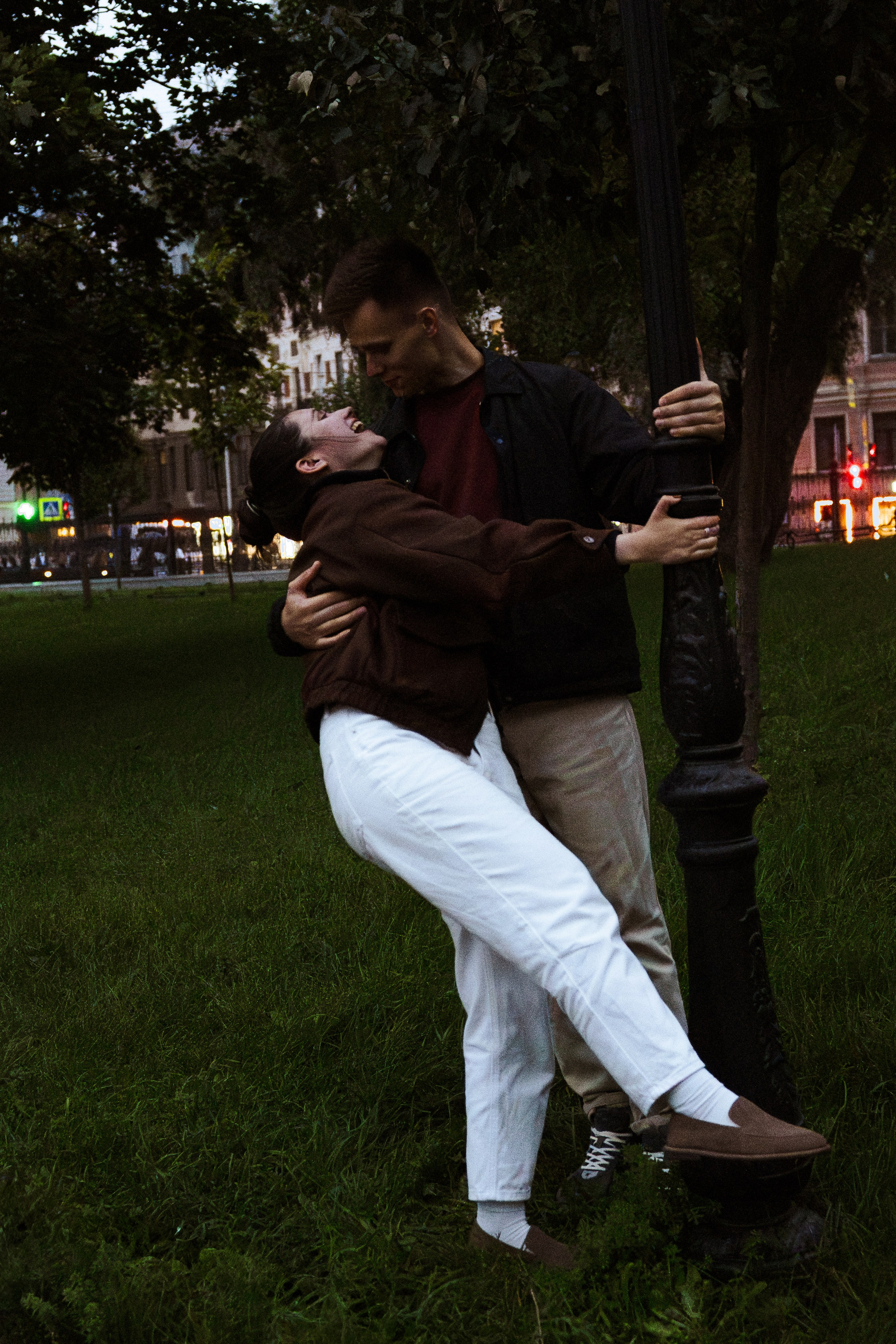 Работы. Женский фотограф |Санкт-Петербург