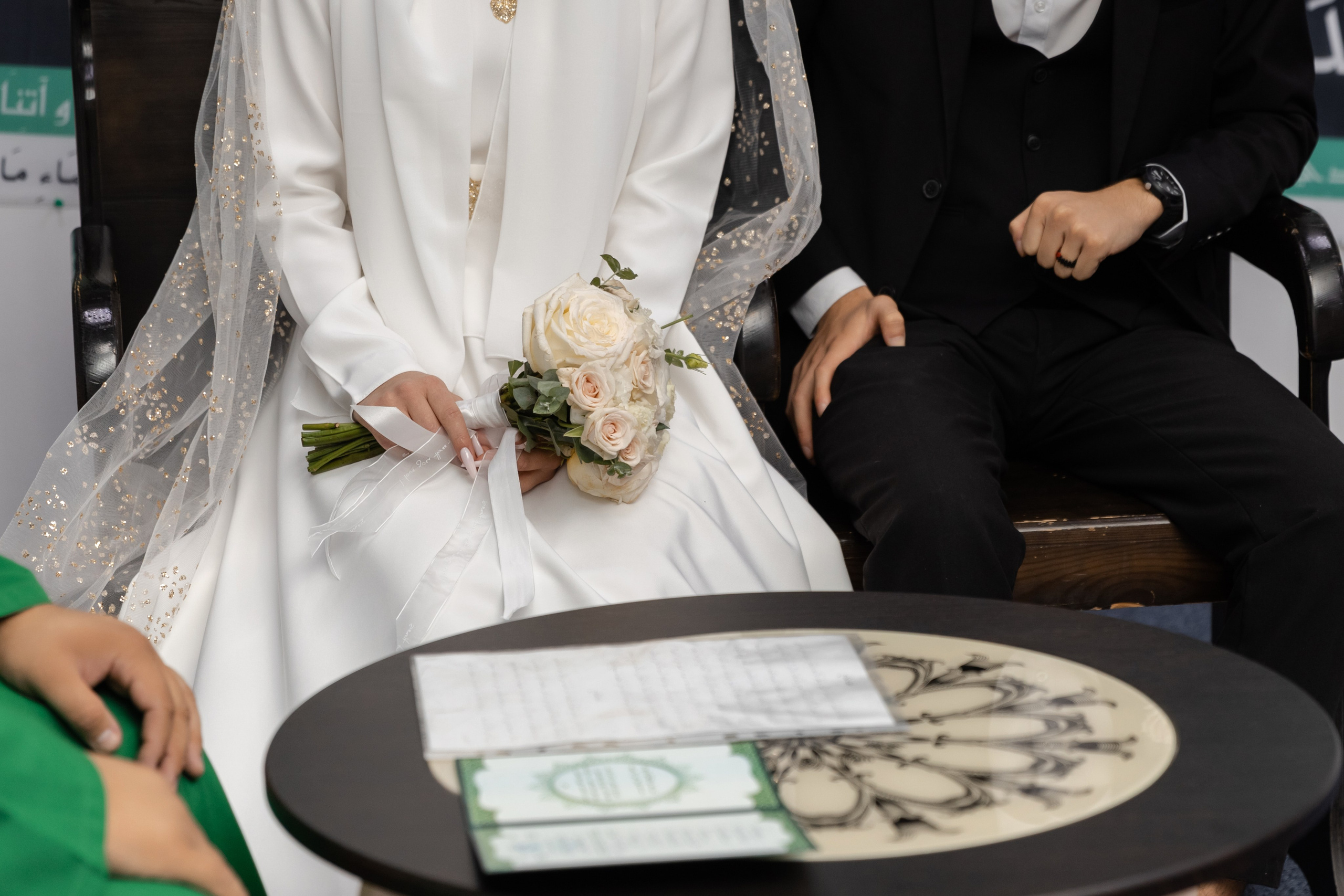 Руслан Ангелина. Свадебный фотограф в Уфе Лилия Сова