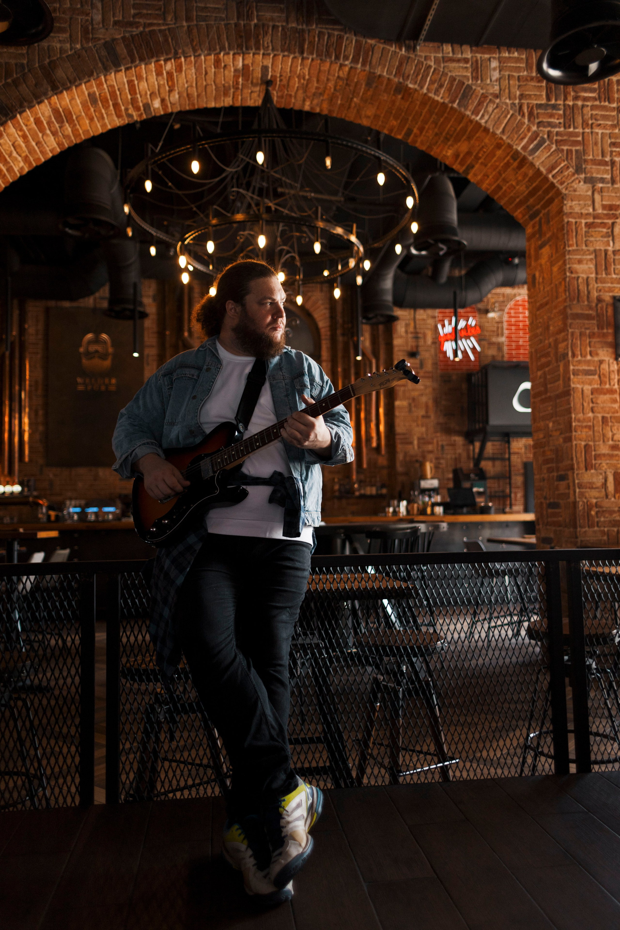 Konstantin. Photographer in Montenegro Tatiana Talaeva