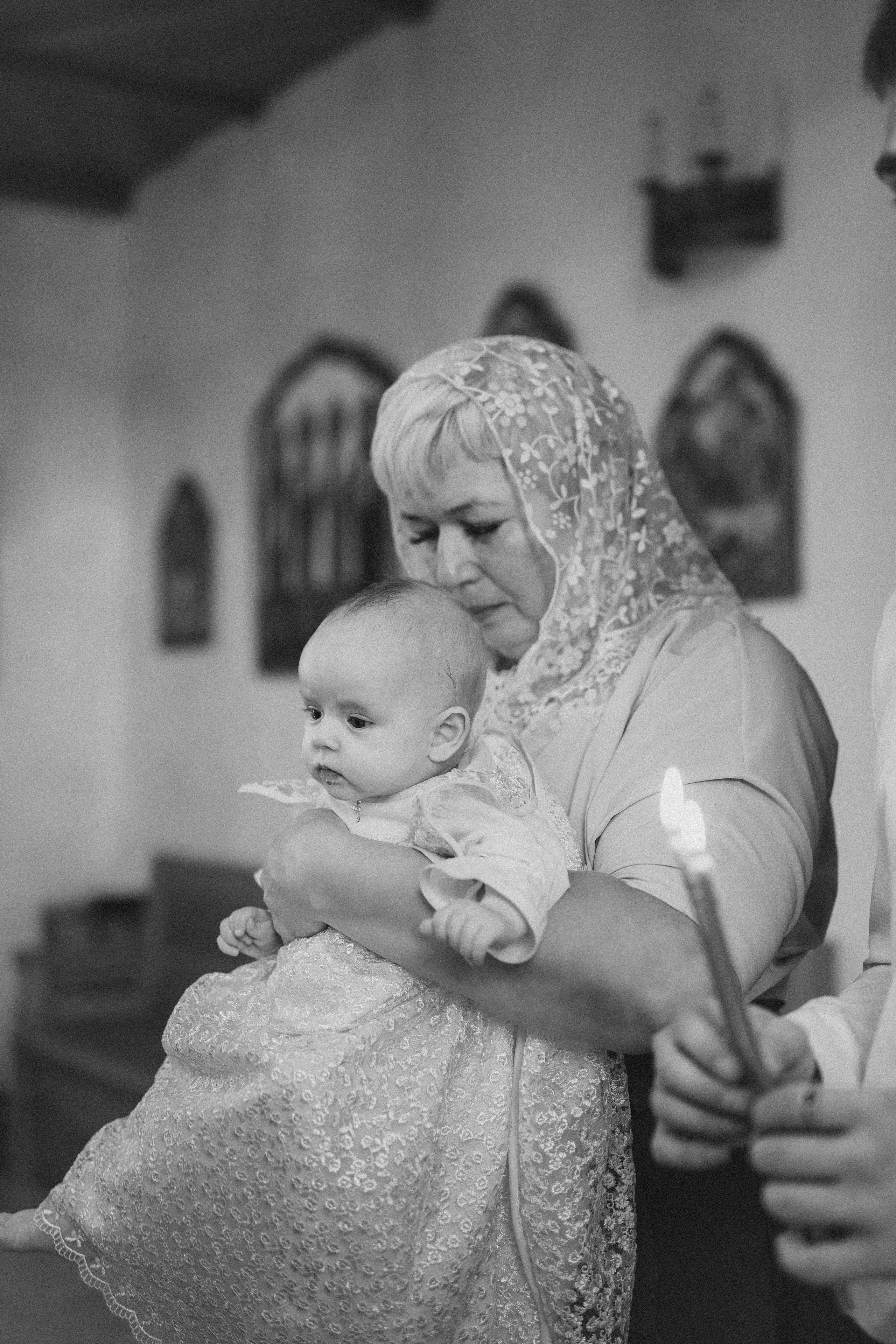 Мелания. Семейный и детский фотограф в Сергиев Посаде, Хотьково Якимчук Любовь