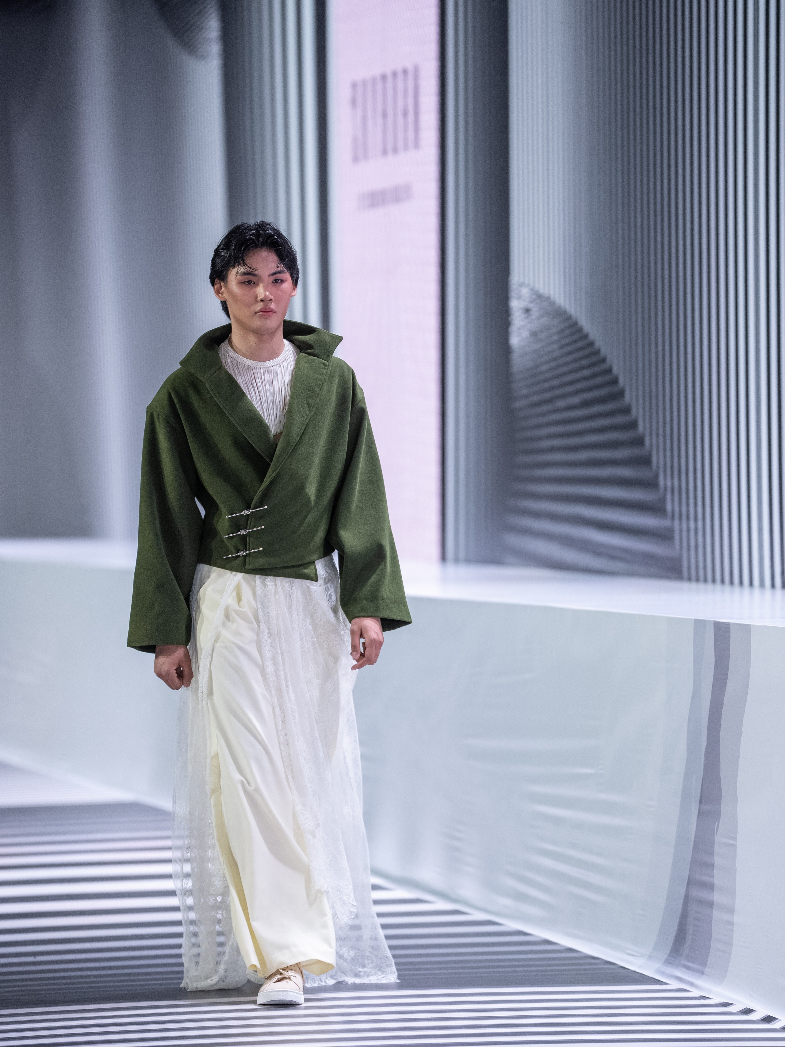 SKYBORN (Наталия Соколова). Сайт Алматинского НЮ АРТ, будуар и фэшн фотографа Дениса Карпенко