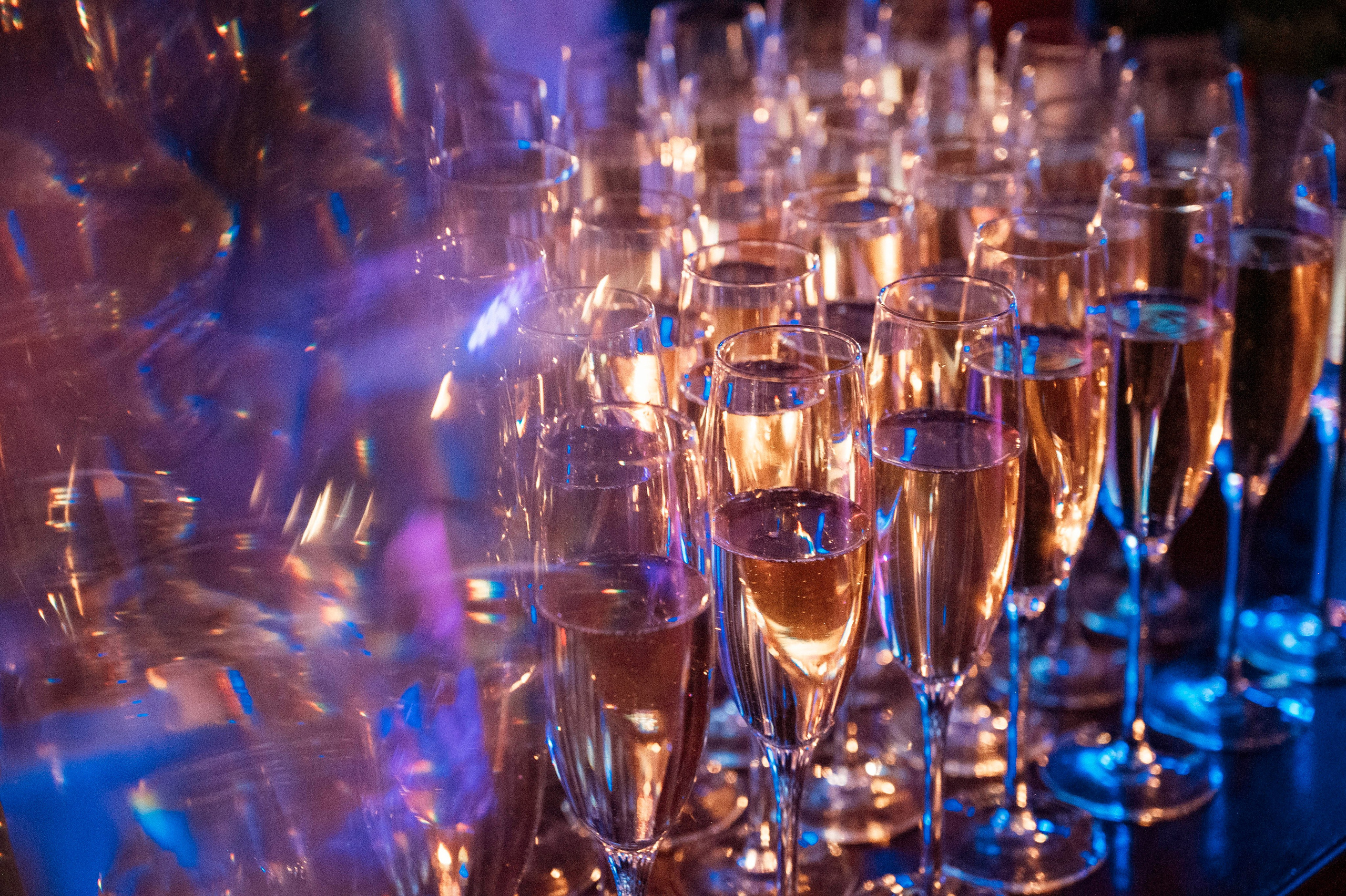 EISENBERG Корпоратив // Astra Marine Гала-ужин на теплоходе. Фотограф Элина Брусенцева