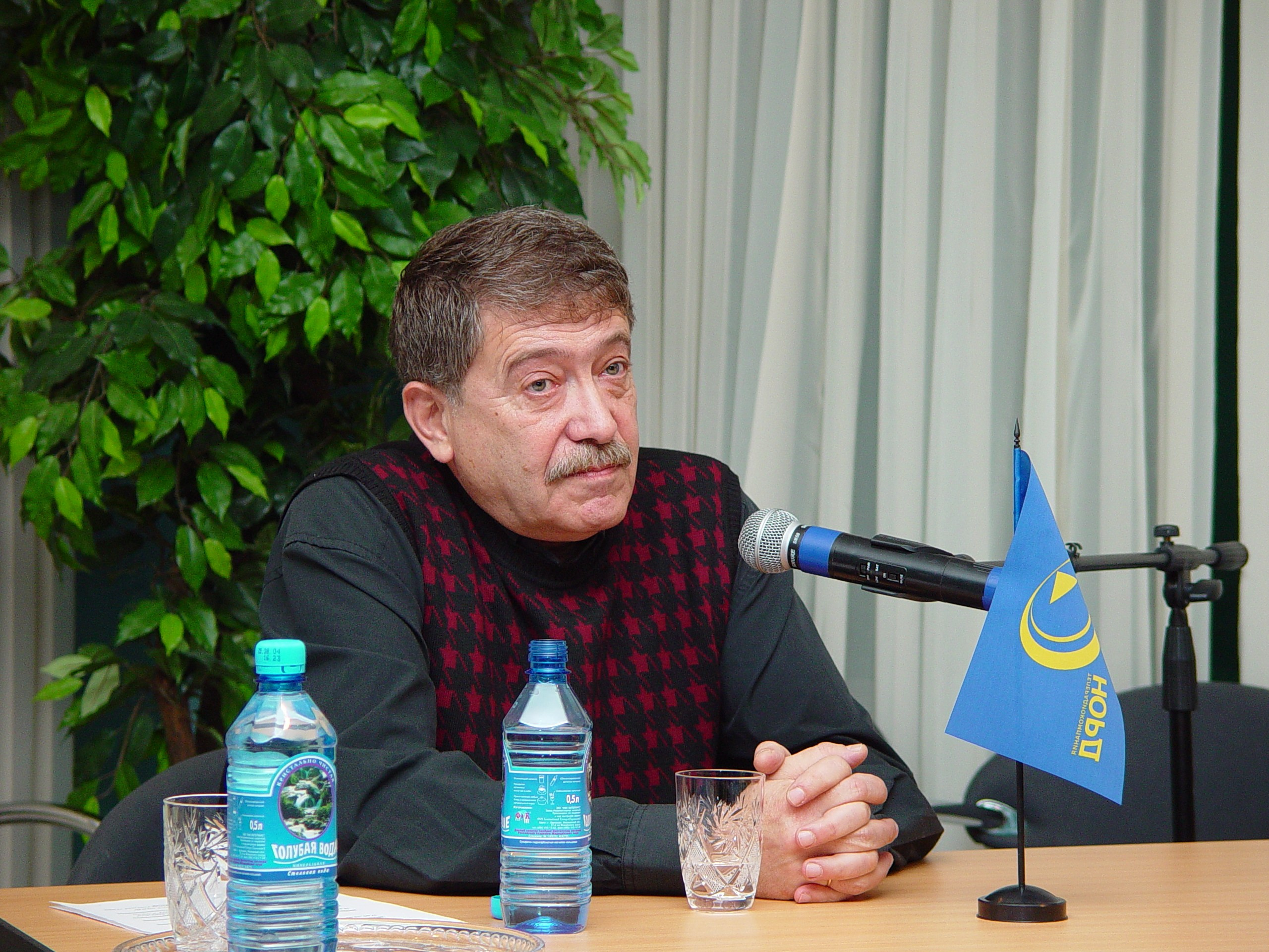 Фестивали и конкурсы. Фотограф Татьяна Борисова